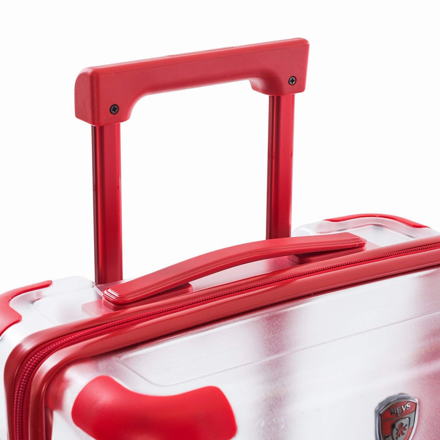 Heys America X-Ray Spinner Luggage