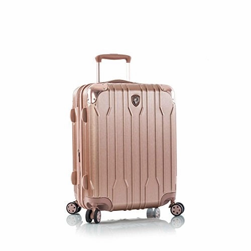 Heys America Xtrak 3 Piece Set