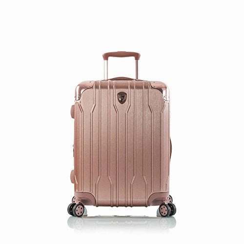 Heys America Xtrak 3 Piece Set