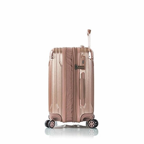 Heys America Xtrak 3 Piece Set