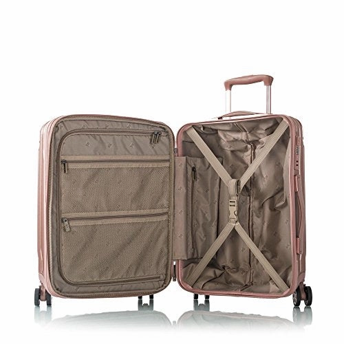 Heys America Xtrak 3 Piece Set