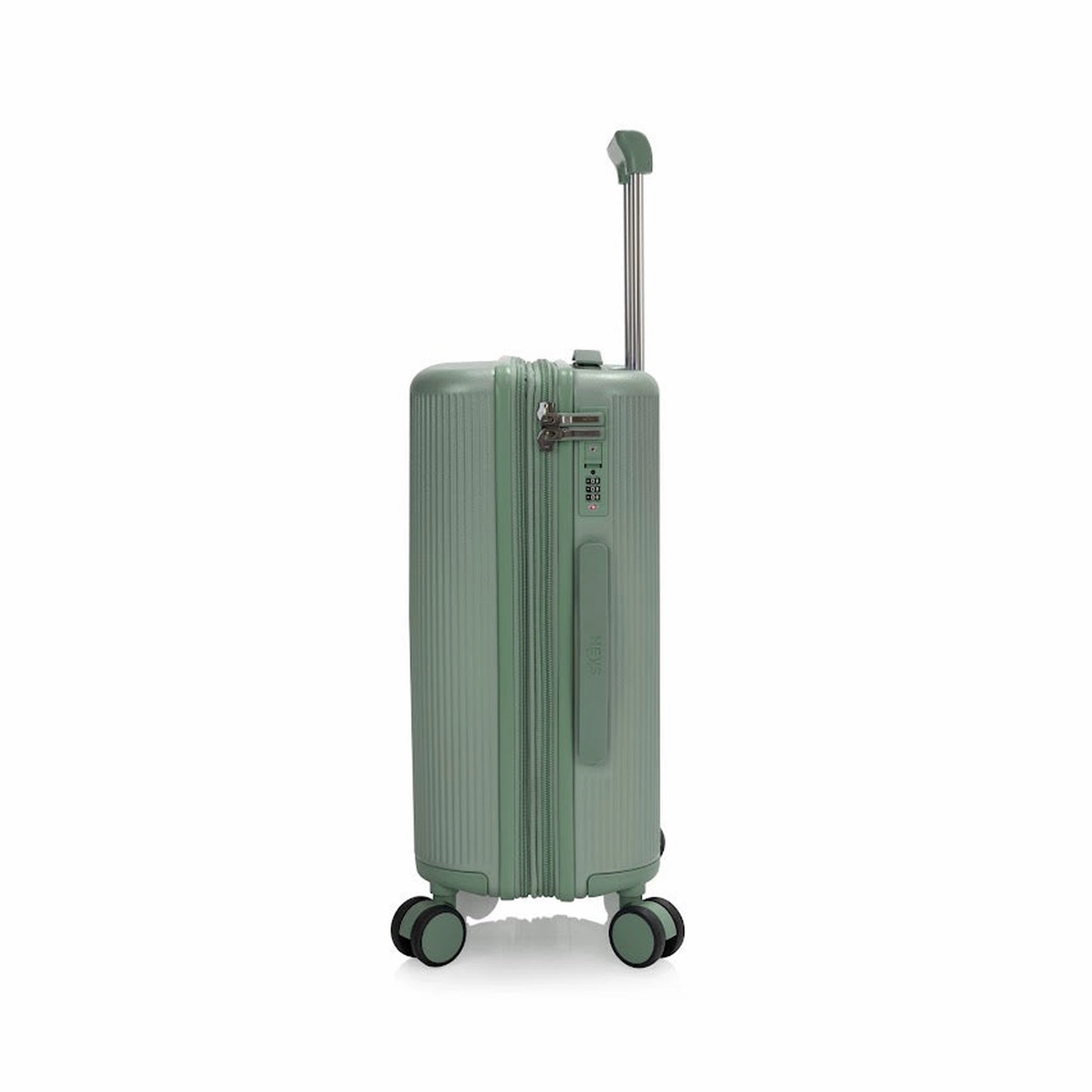 Heys Earth Tones 21" Spinner