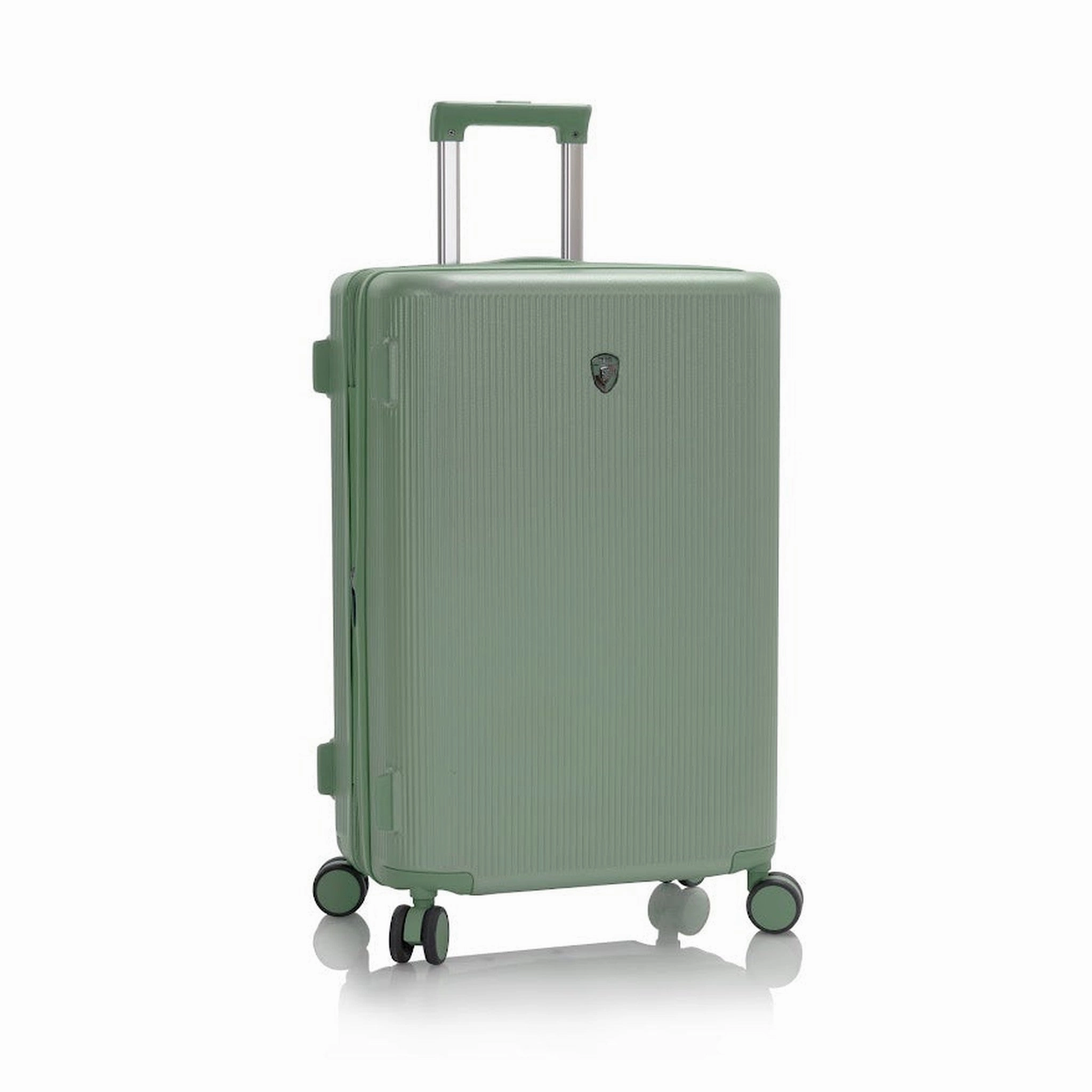 Heys Earth Tones 26" Spinner