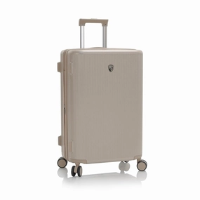 Heys Earth Tones 26" Spinner