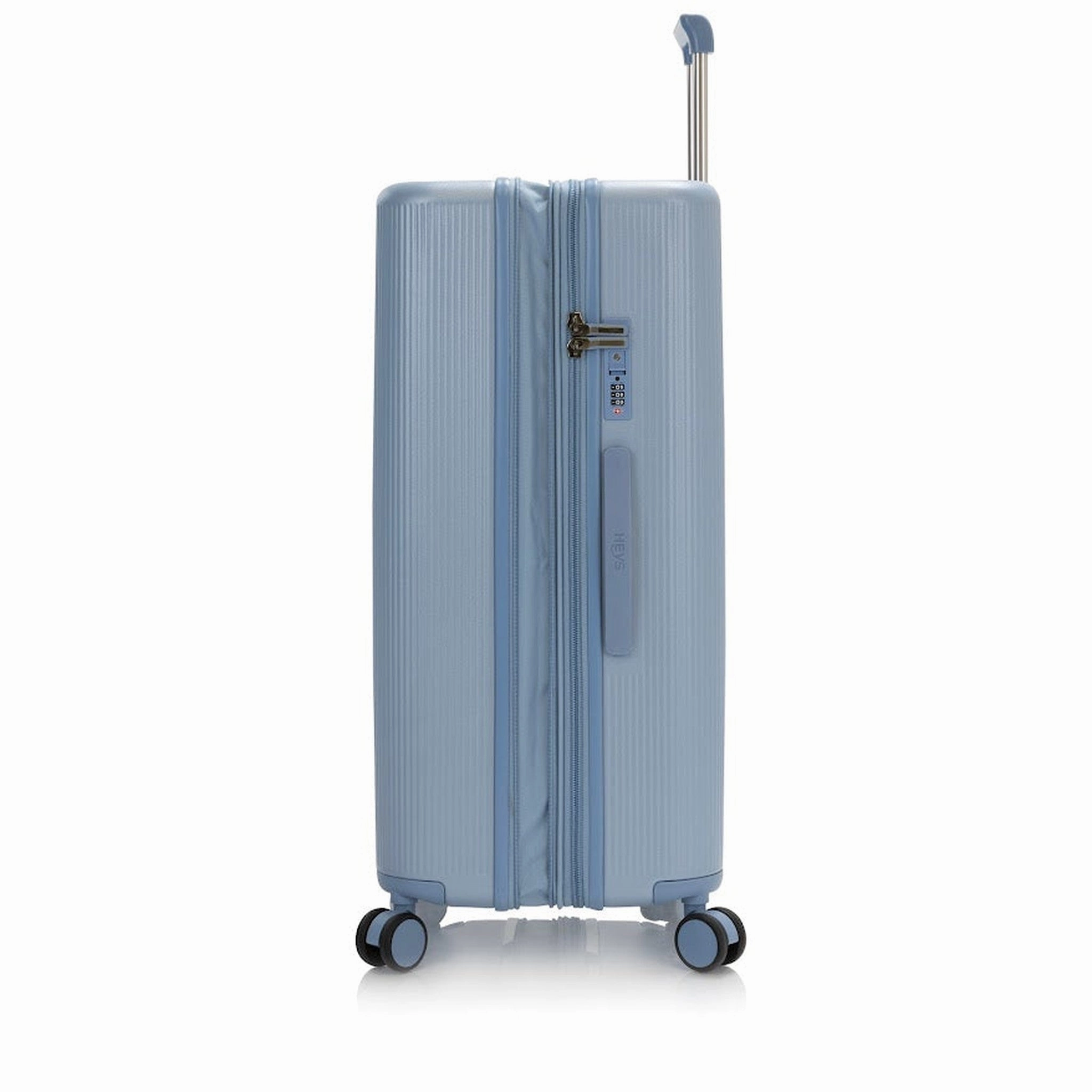Heys Earth Tones 30" Spinner