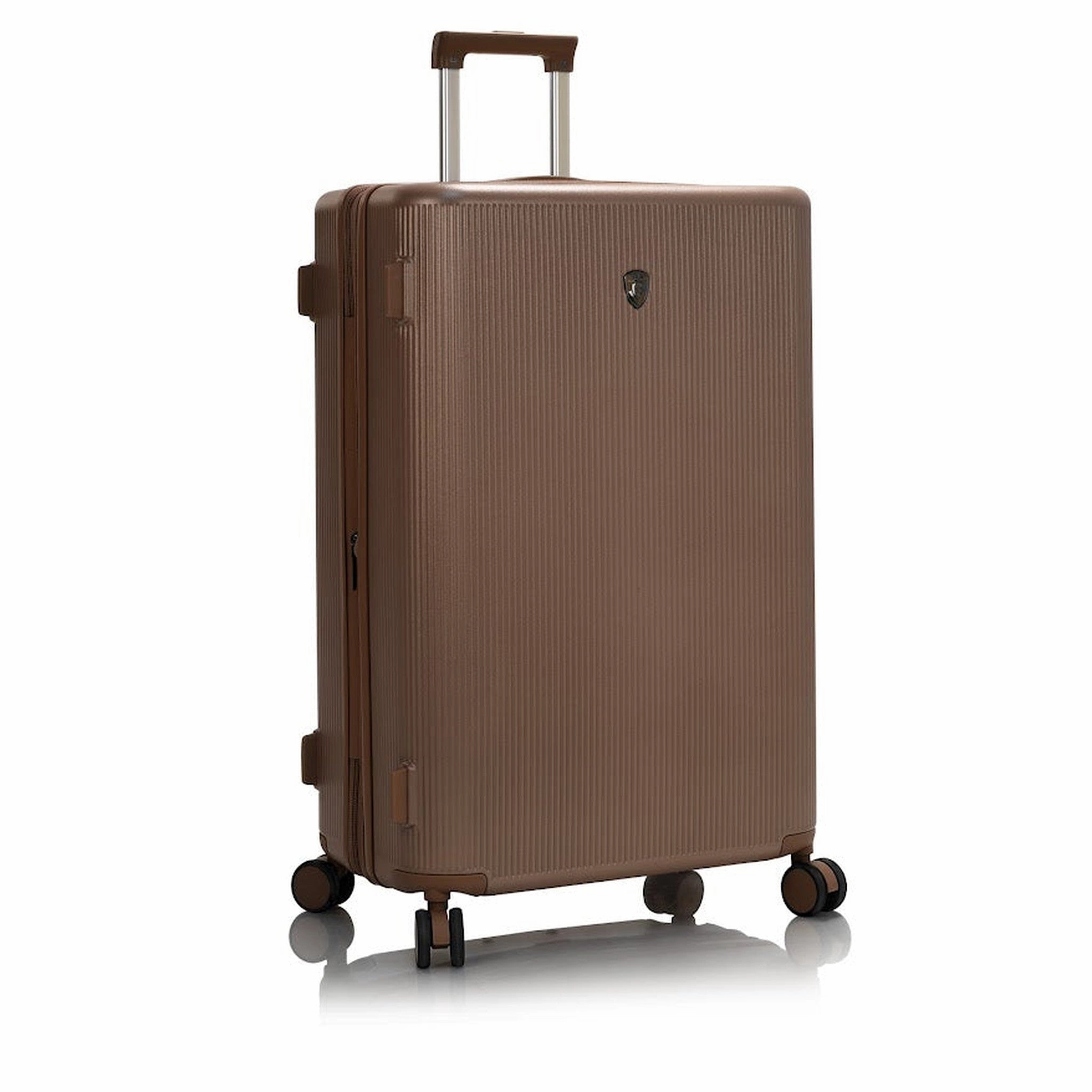 Heys Earth Tones 30" Spinner