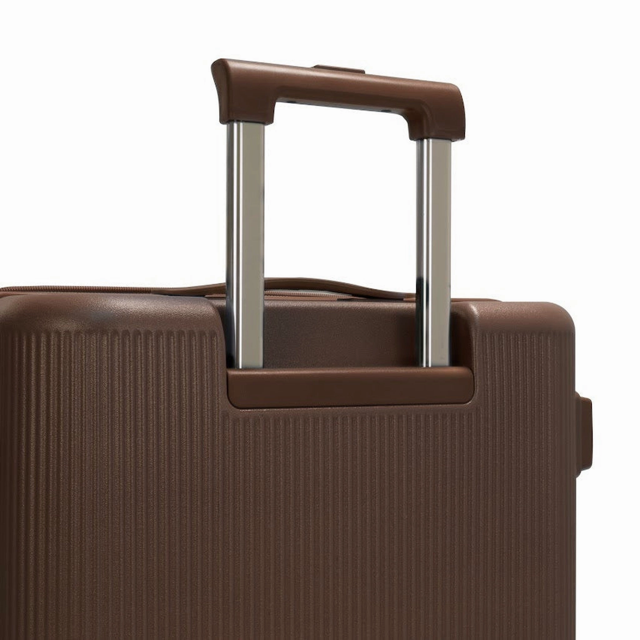 Heys Earth Tones 30" Spinner