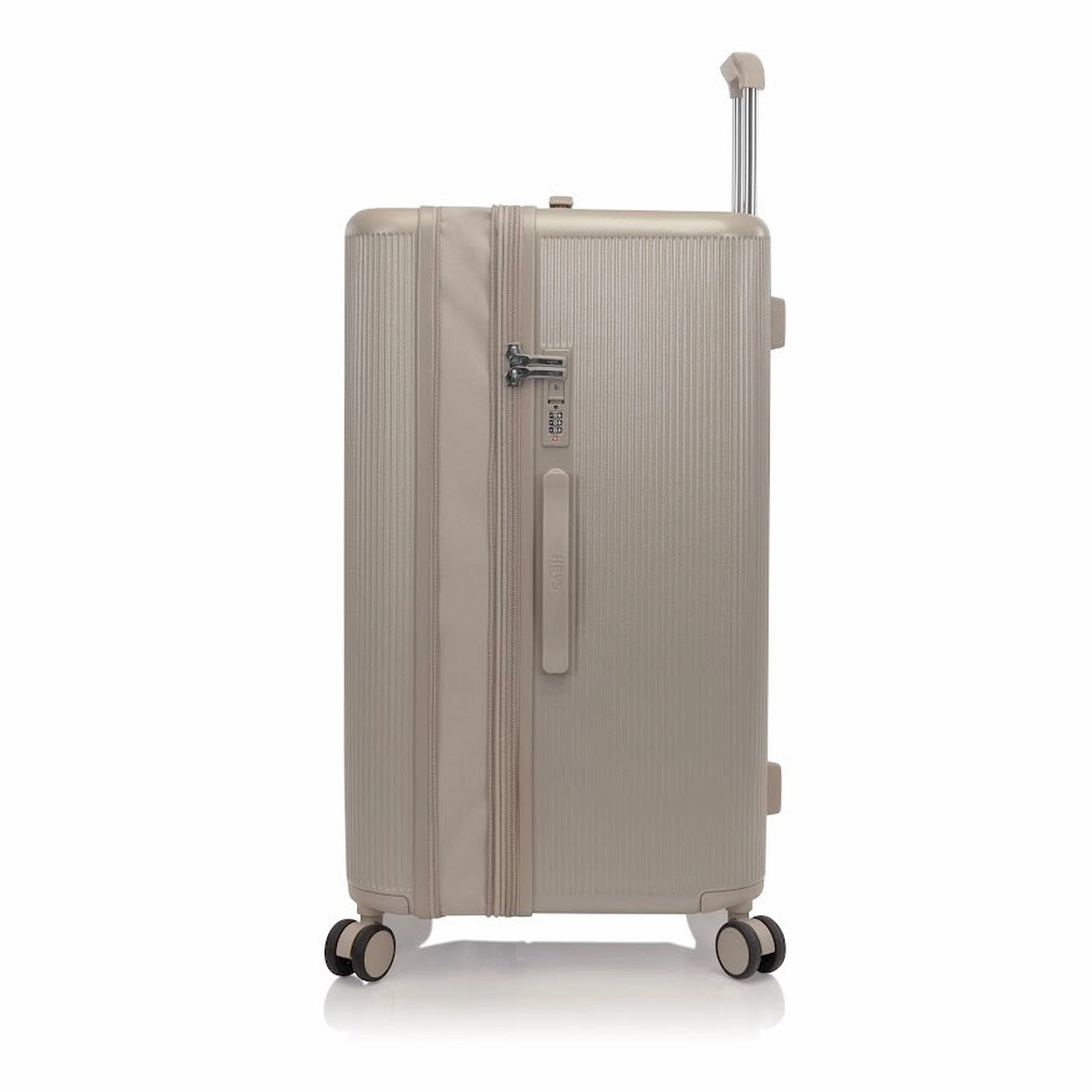Heys Earth Tones 30" Trunk Spinner