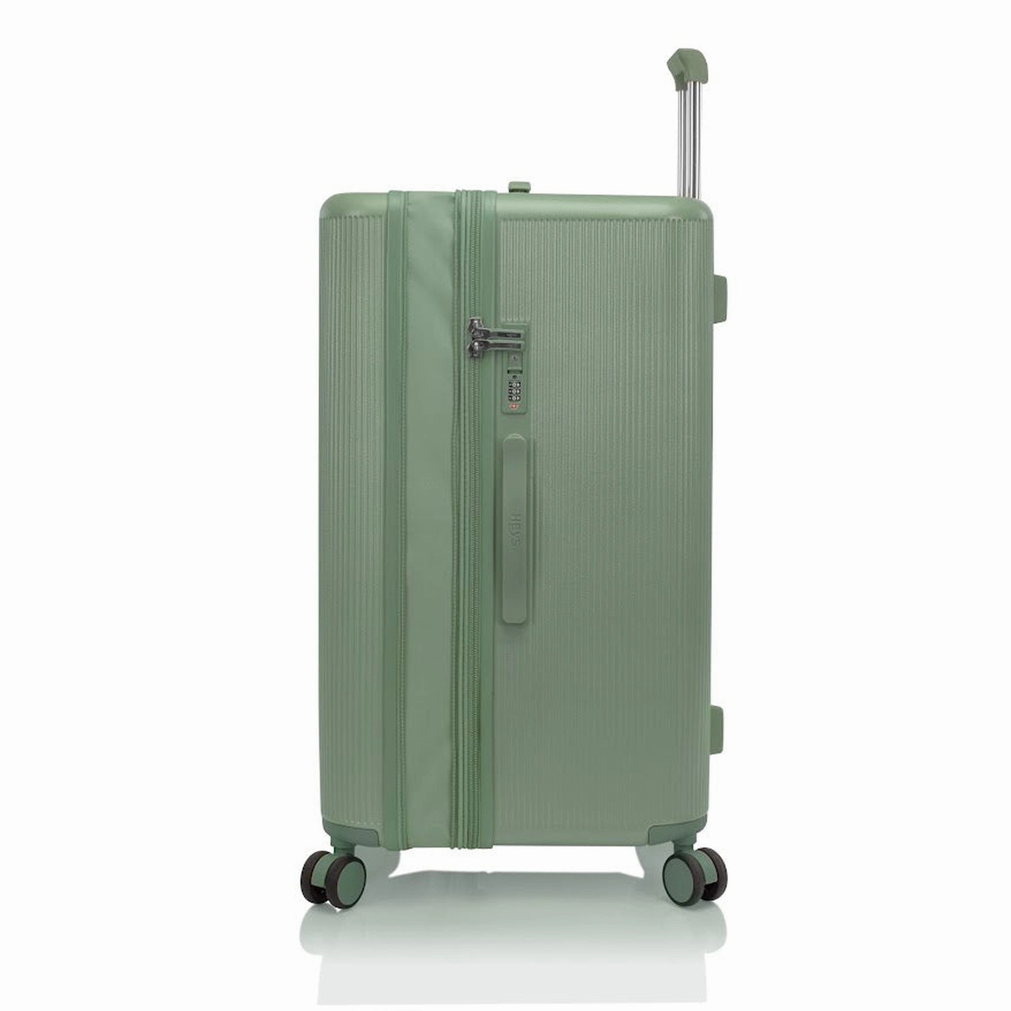 Heys Earth Tones 30" Trunk Spinner