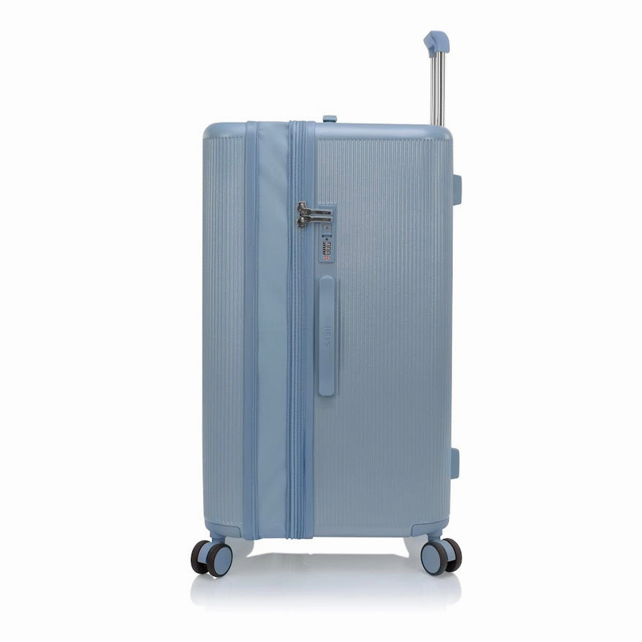Heys Earth Tones 30" Trunk Spinner