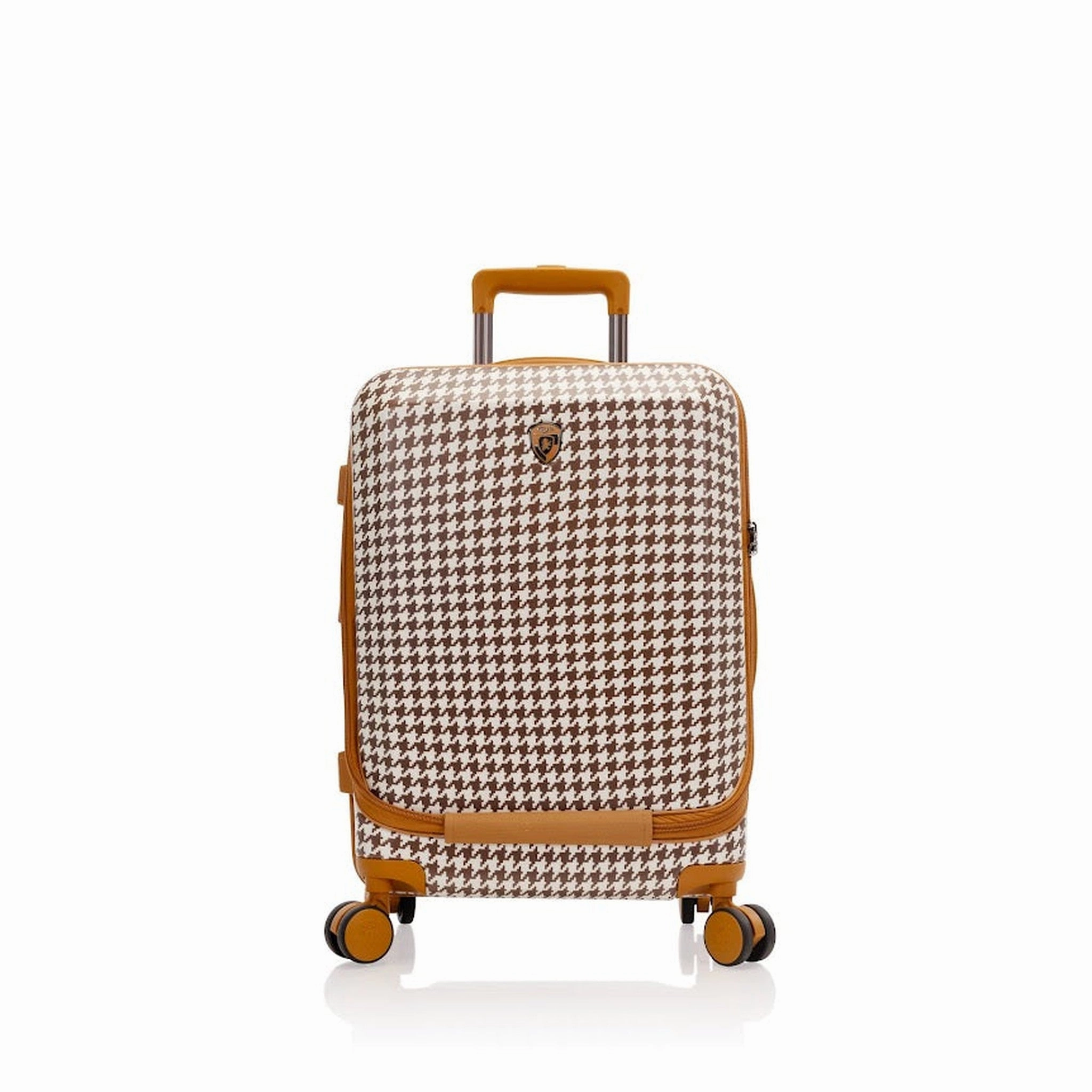 Heys EZ Fashion 21" Spinner