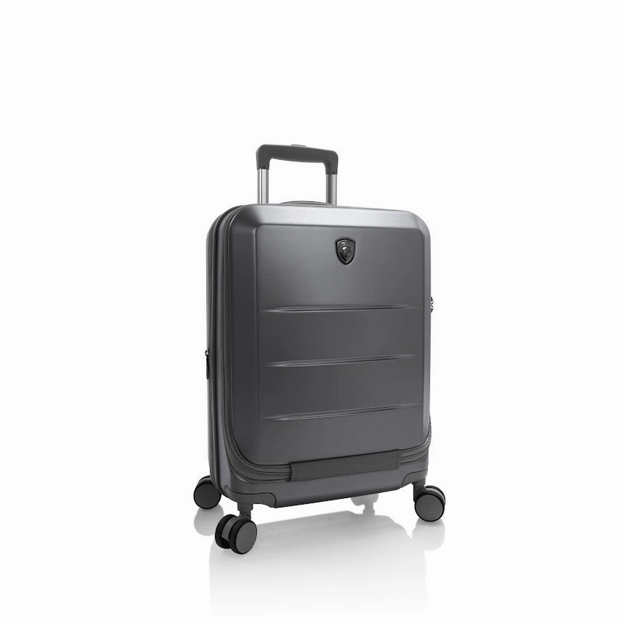 Heys EZ Fashion 21" Spinner