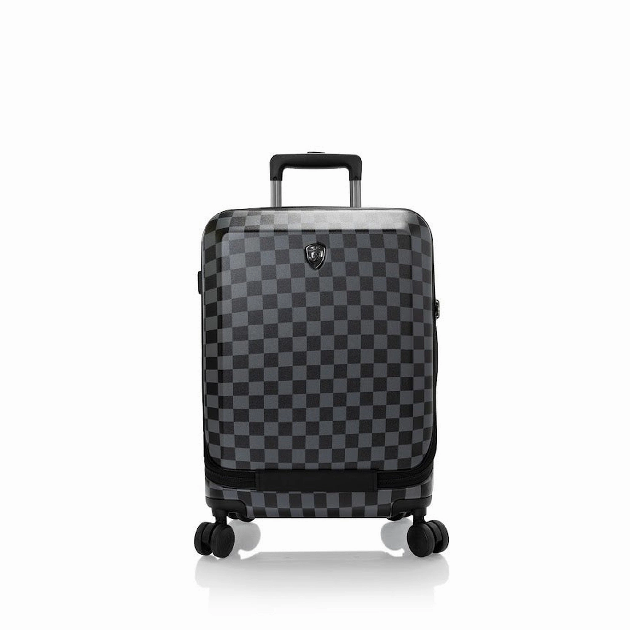 Heys EZ Fashion 21" Spinner
