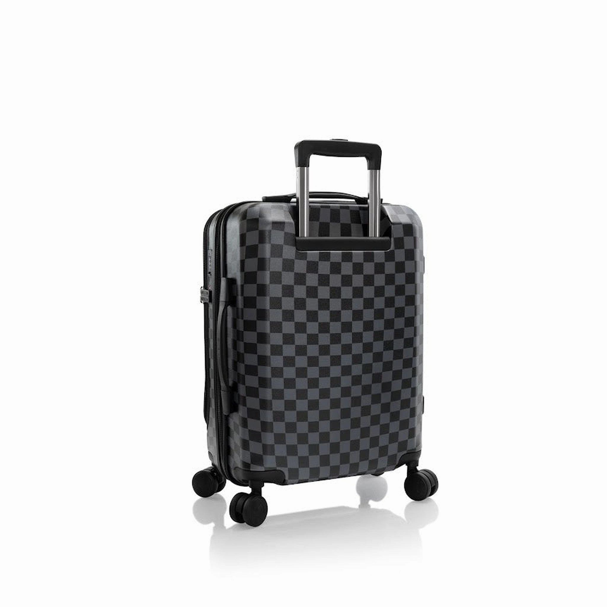 Heys EZ Fashion 21" Spinner