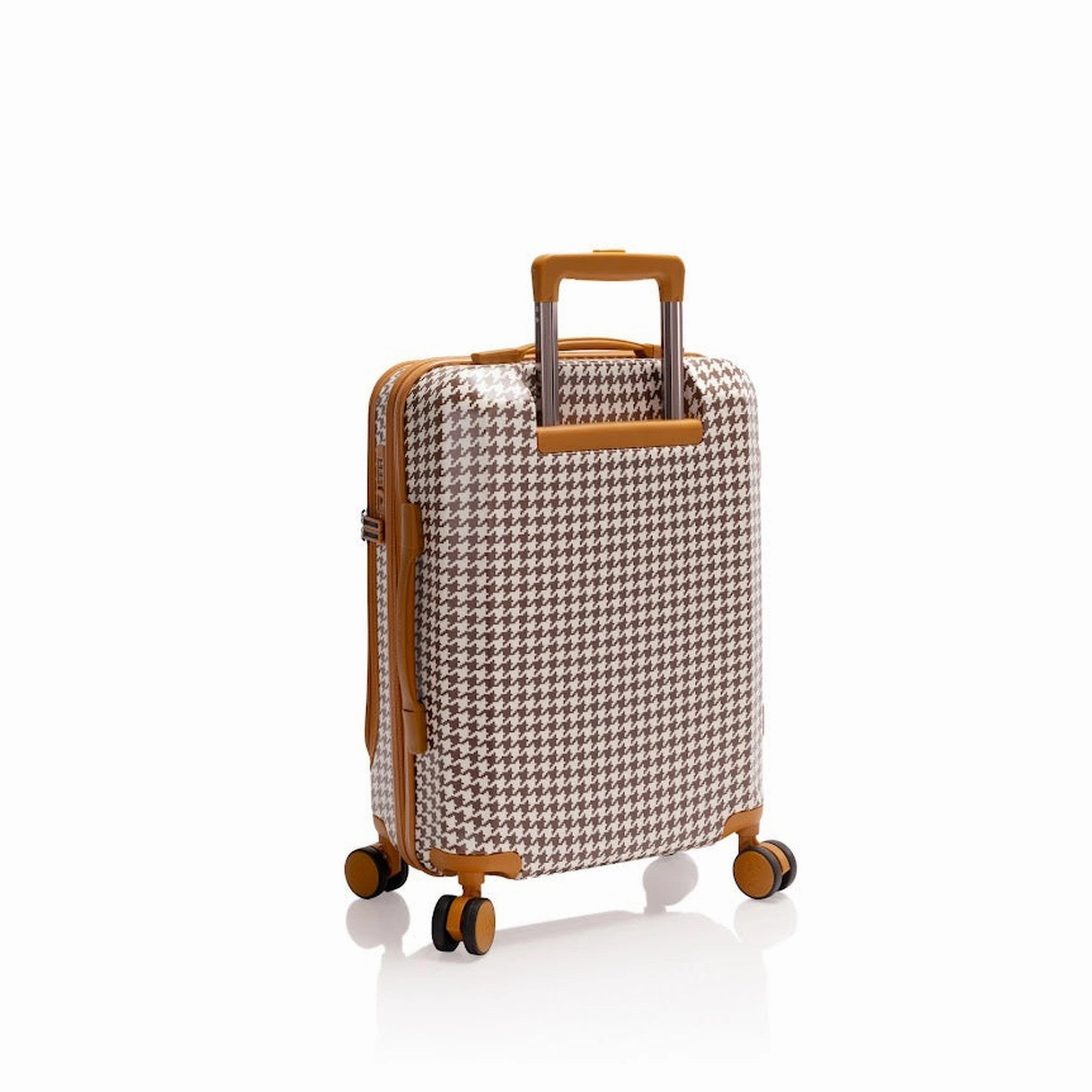 Heys EZ Fashion 21" Spinner