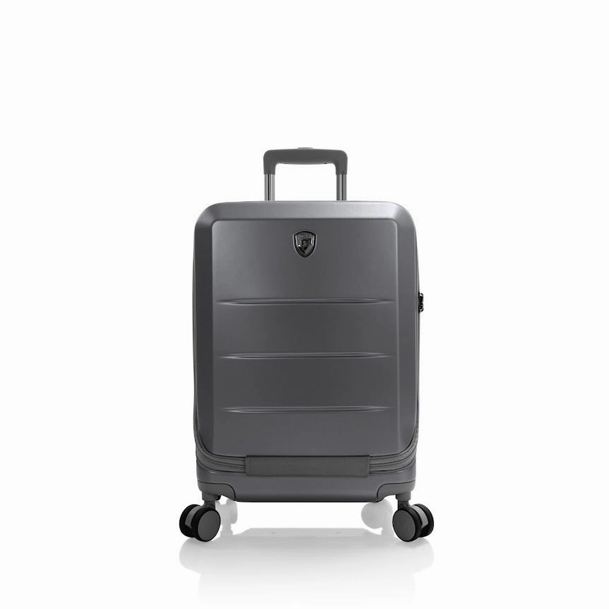Heys EZ Fashion 21" Spinner