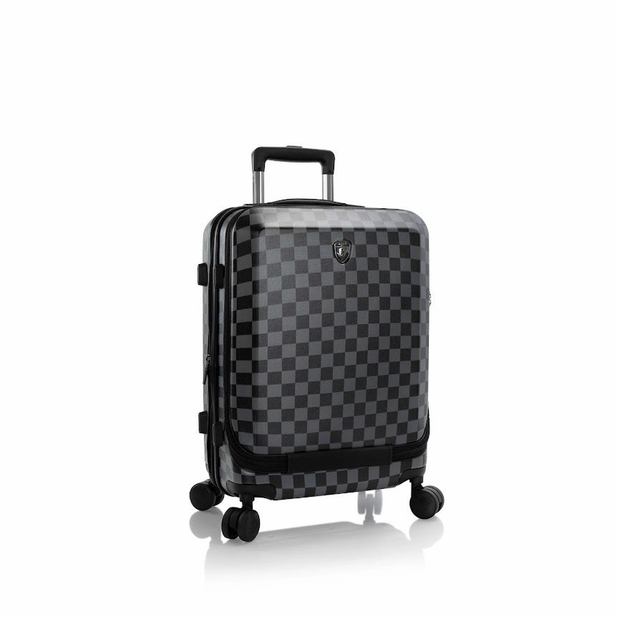 Heys EZ Fashion 21" Spinner