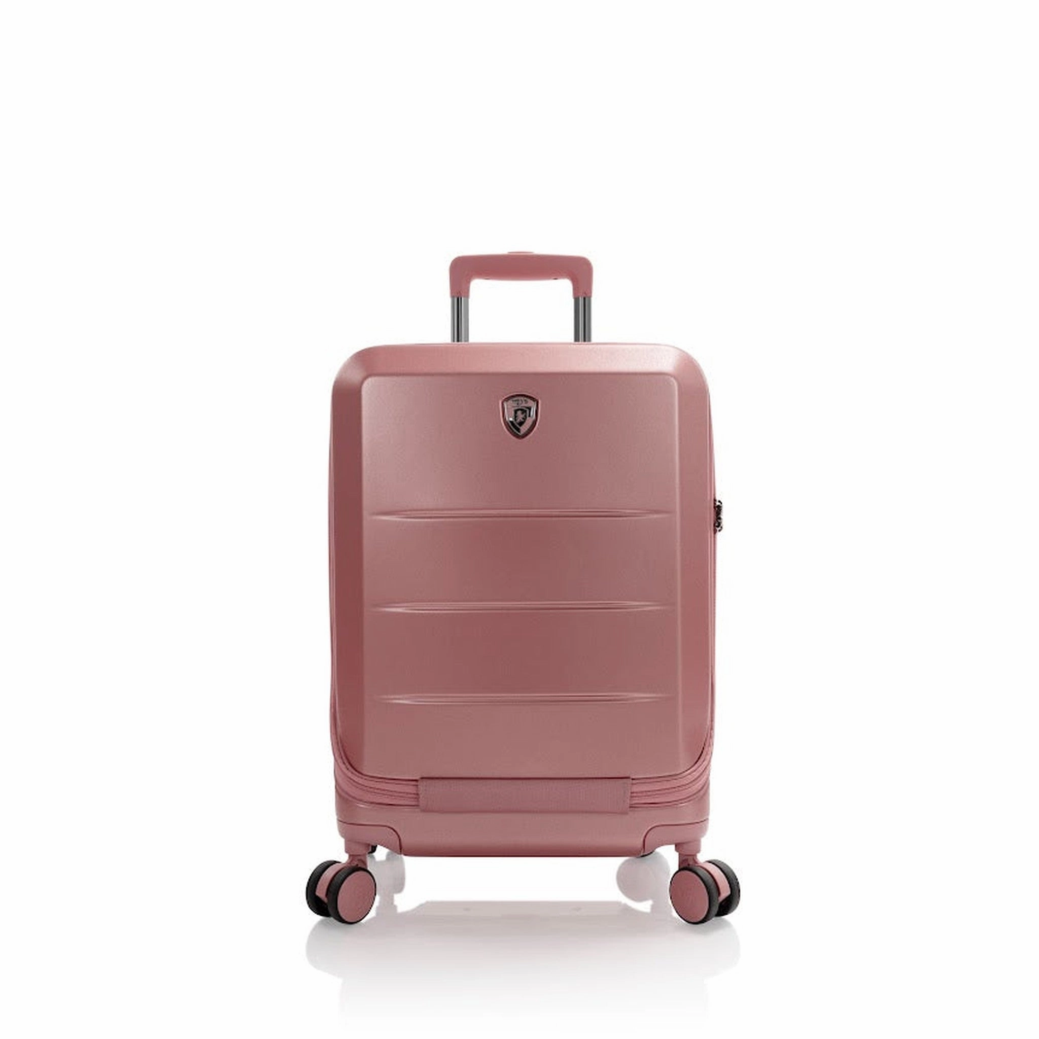 Heys EZ Fashion 21" Spinner