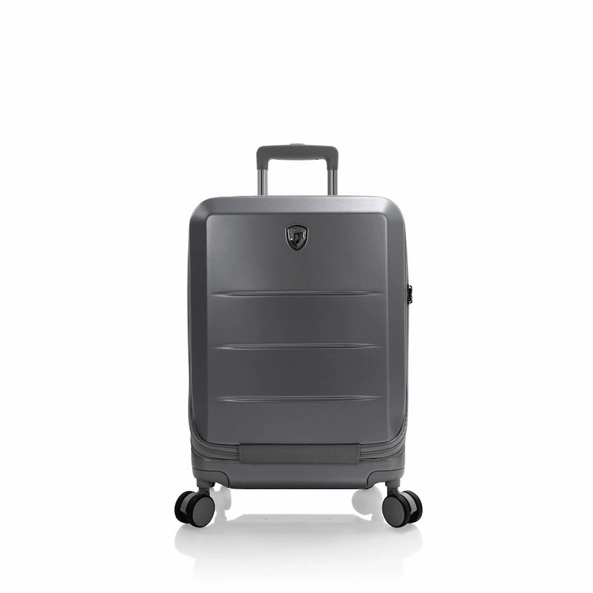 Heys EZ Fashion 21" Spinner