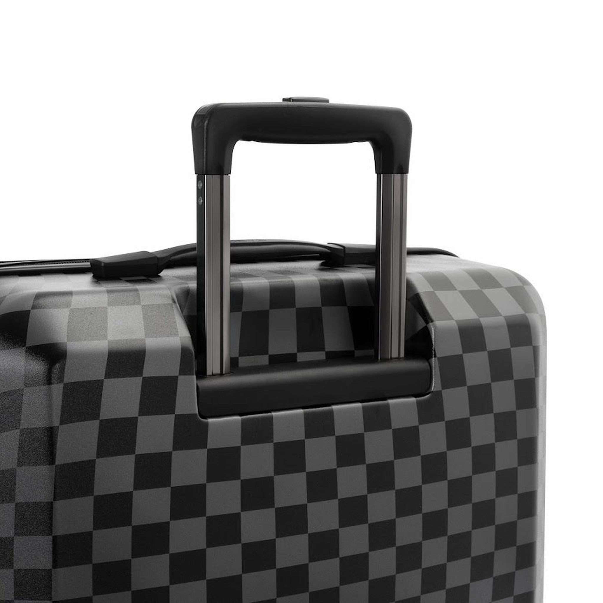 Heys EZ Fashion 21" Spinner