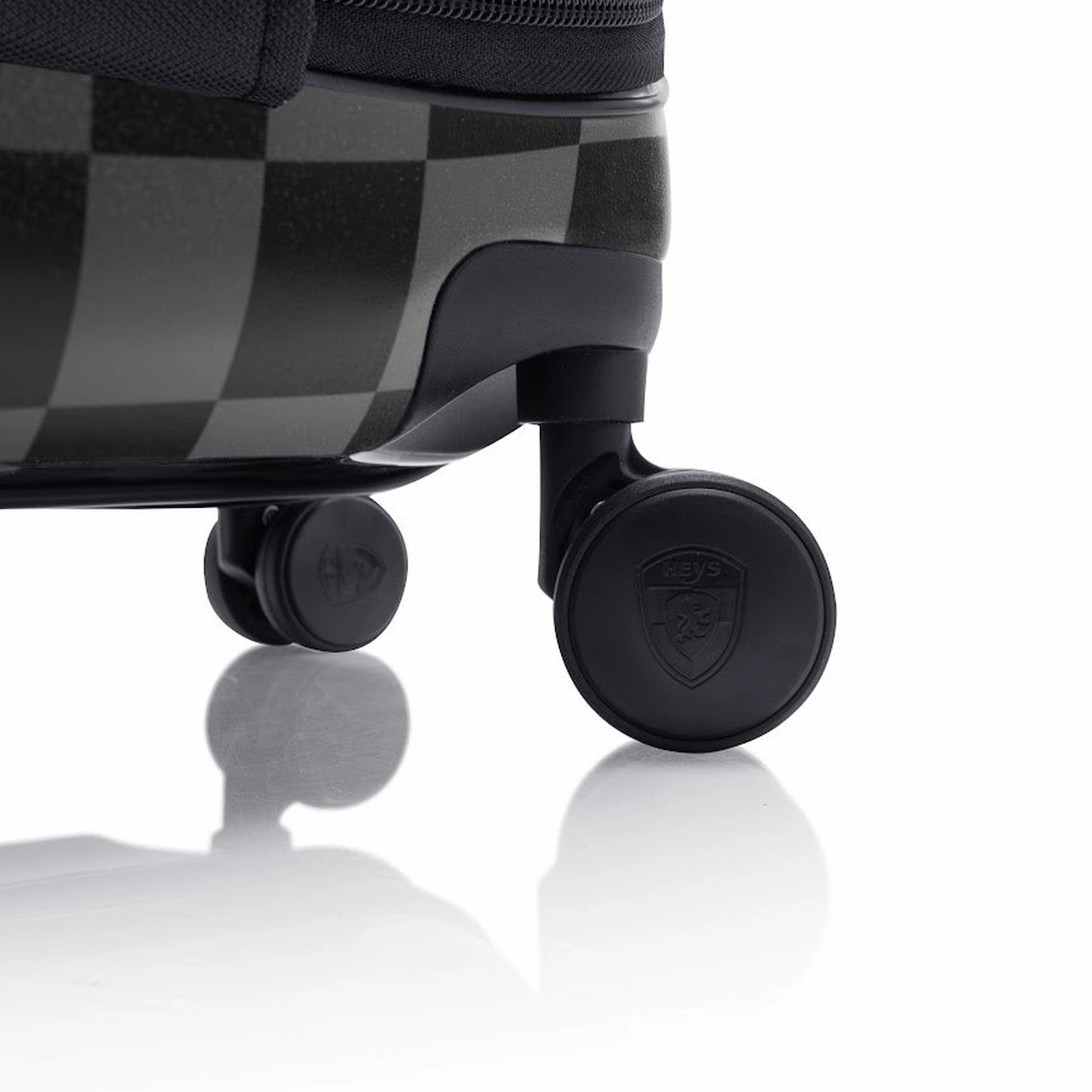 Heys EZ Fashion 21" Spinner