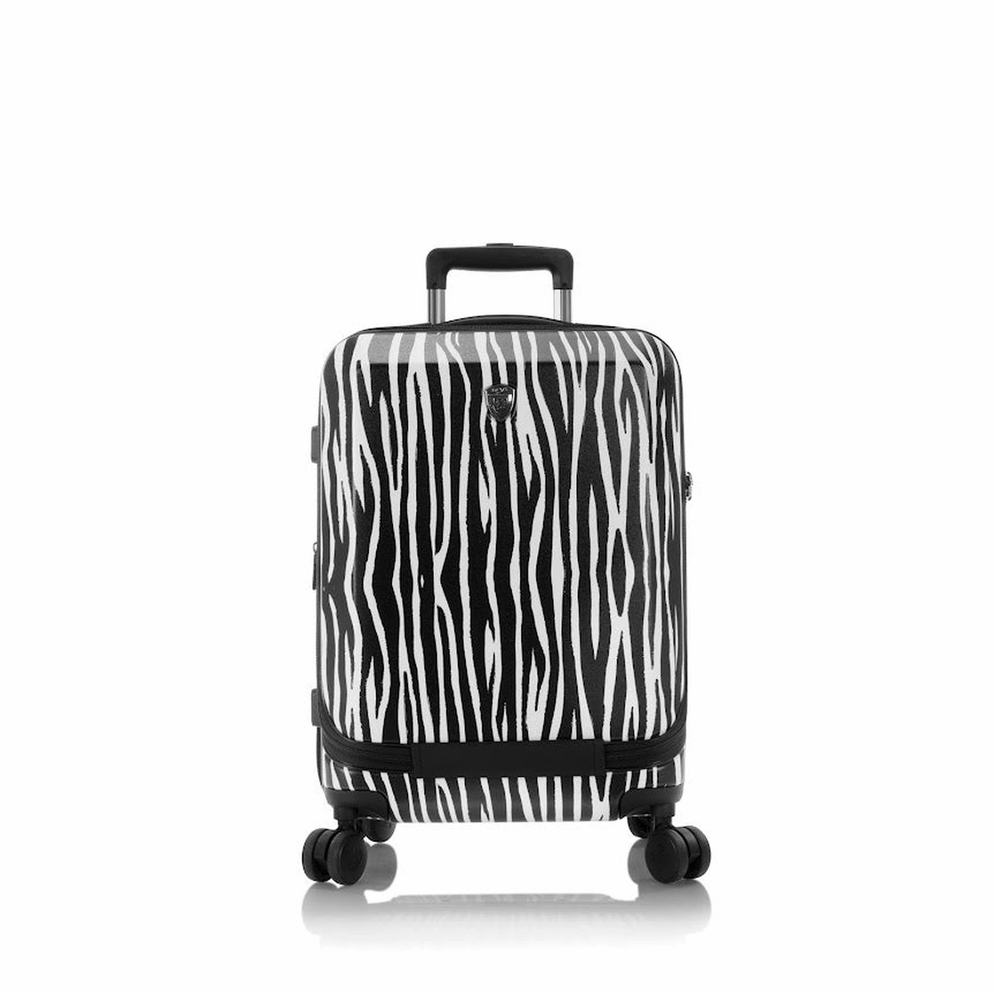 Heys EZ Fashion 21" Spinner