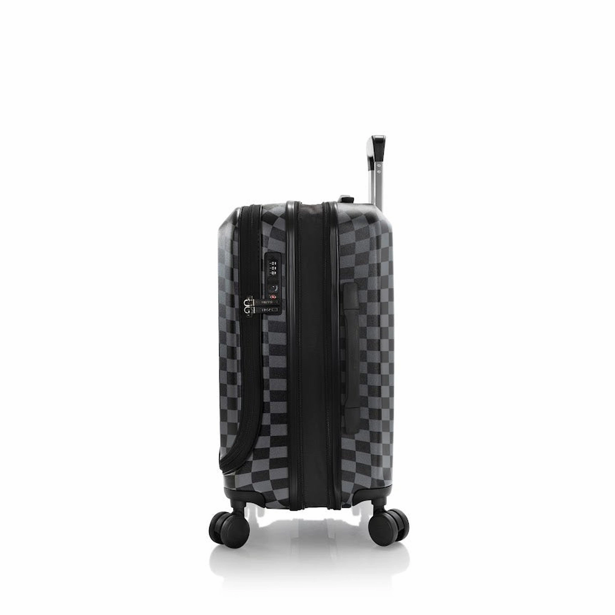 Heys EZ Fashion 21" Spinner