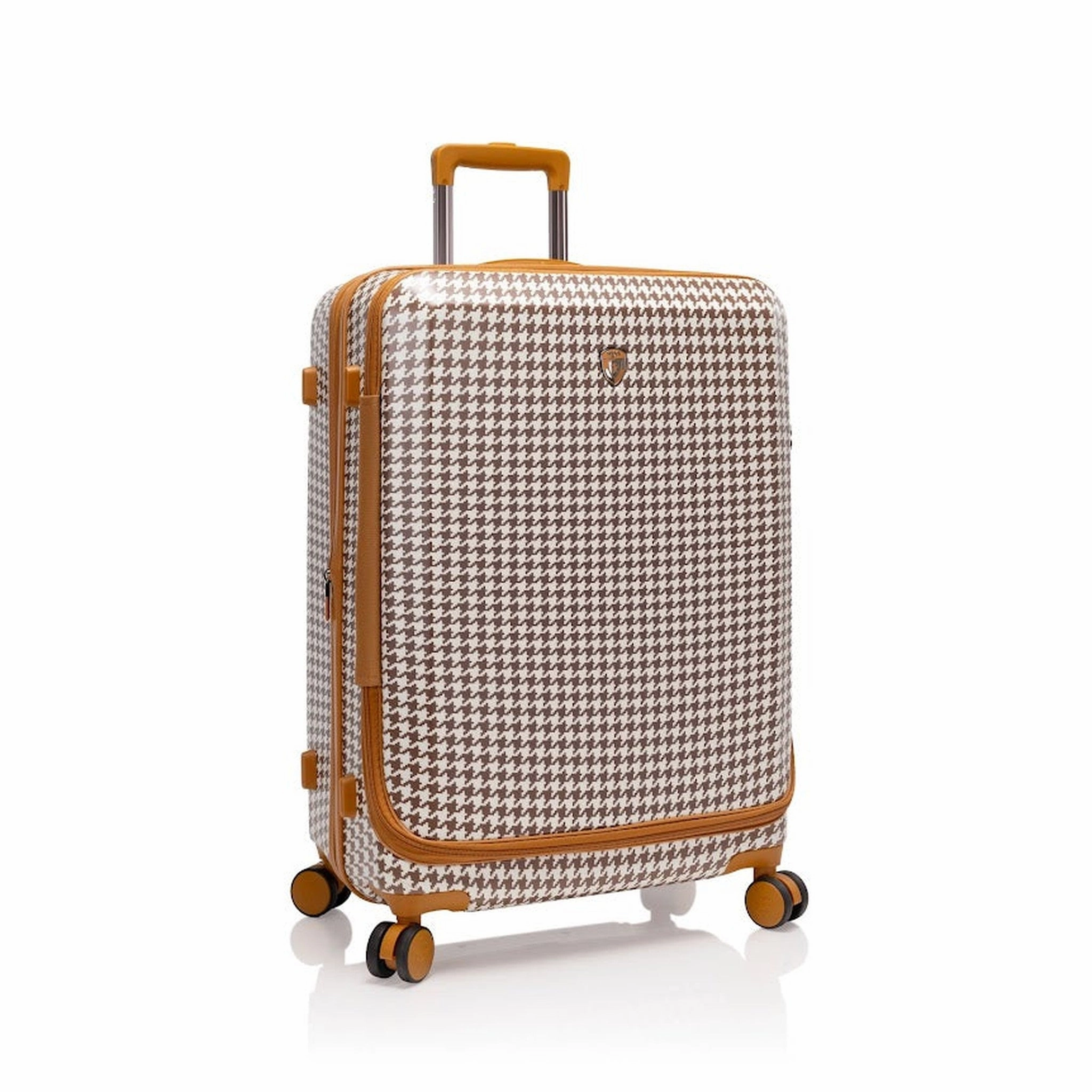 Heys EZ Fashion 26" Spinner