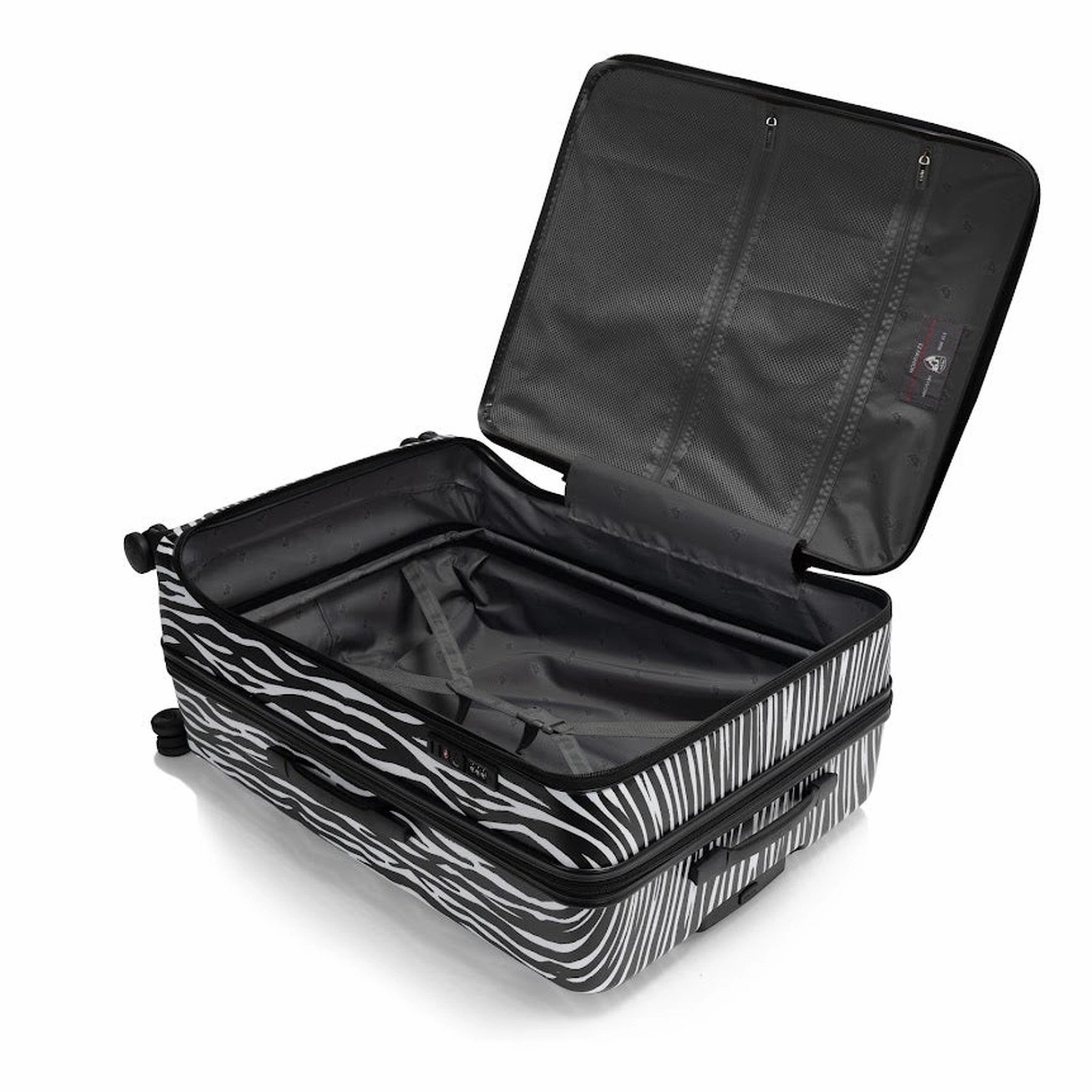 Heys EZ Fashion 30" Spinner