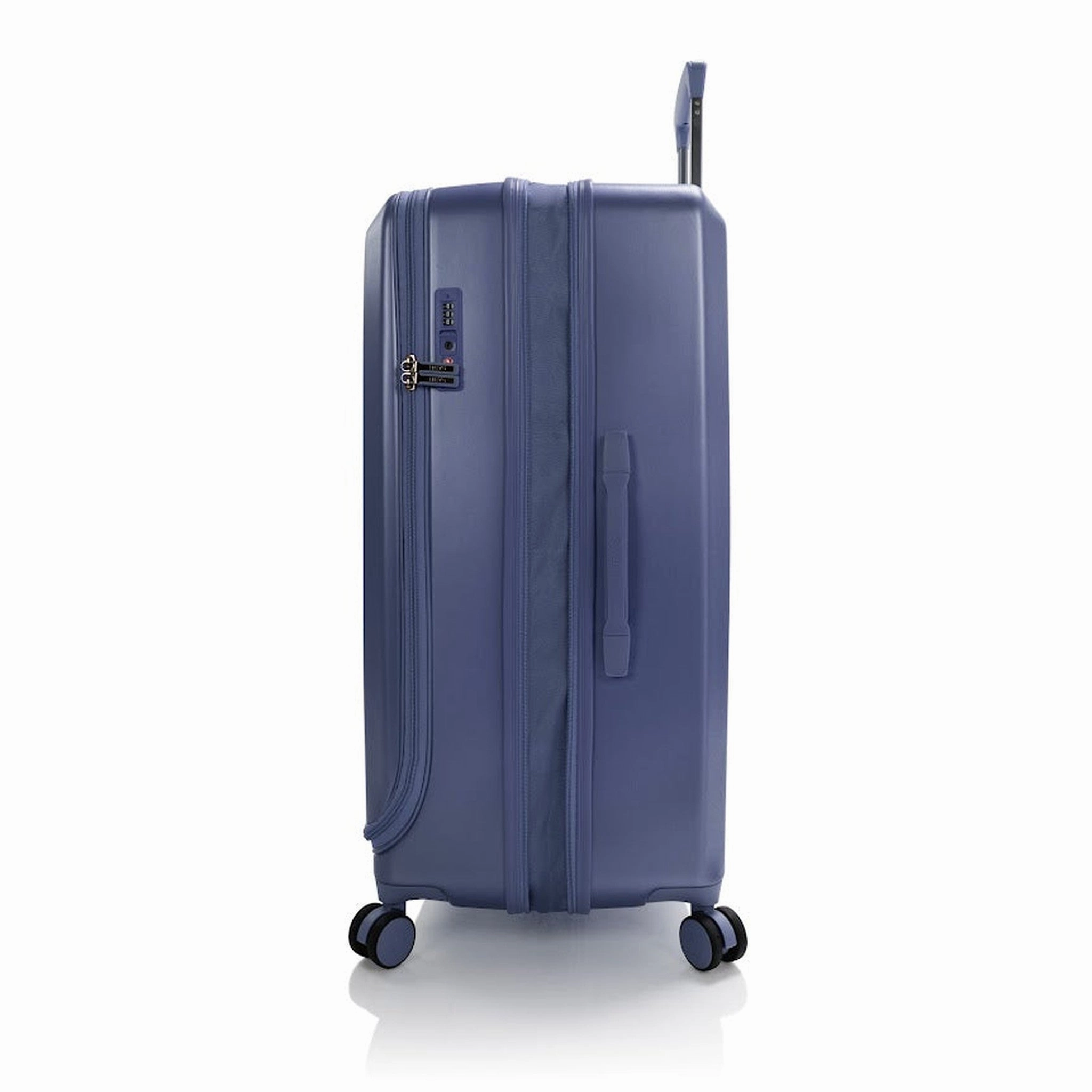 Heys EZ Fashion 30" Spinner