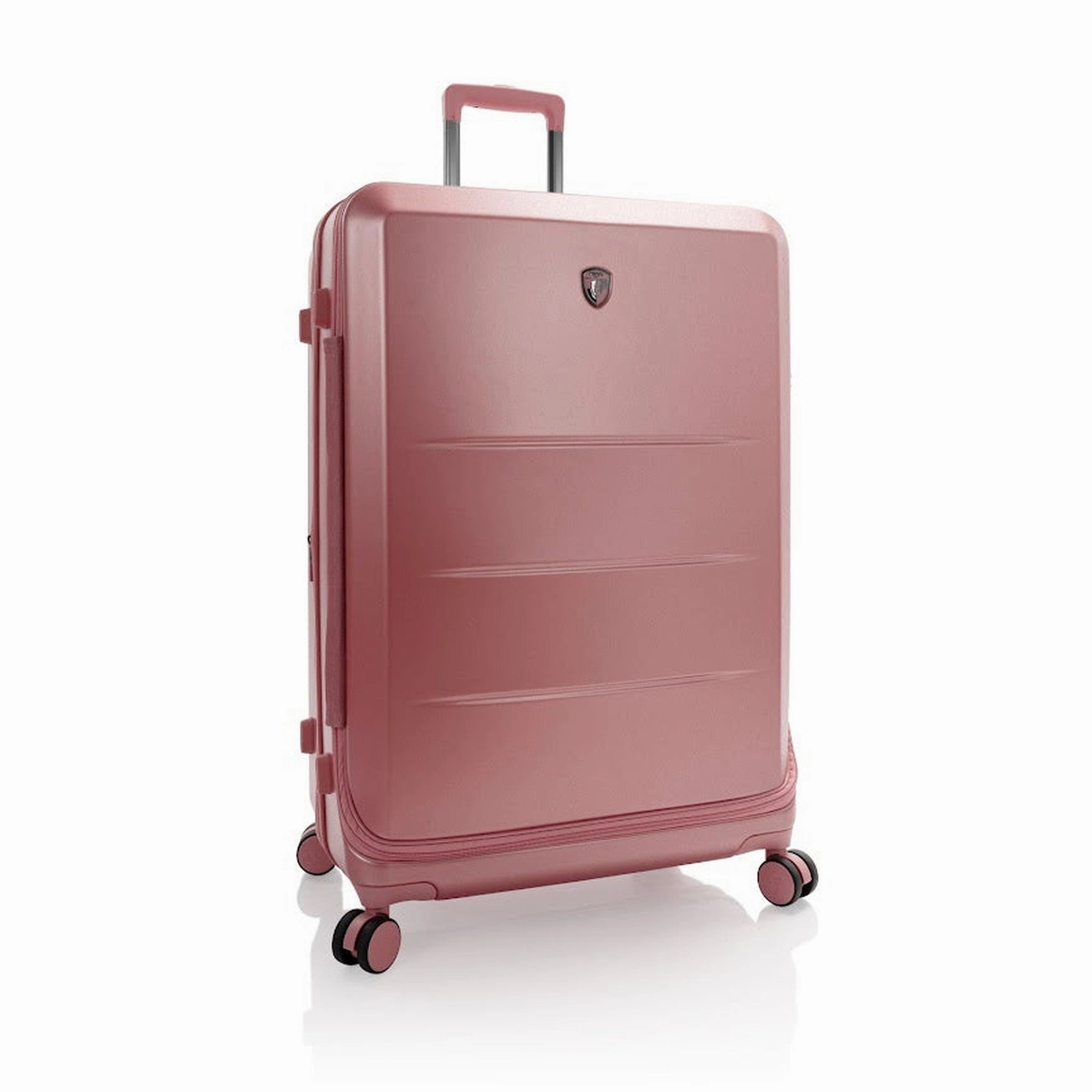 Heys EZ Fashion 30" Spinner