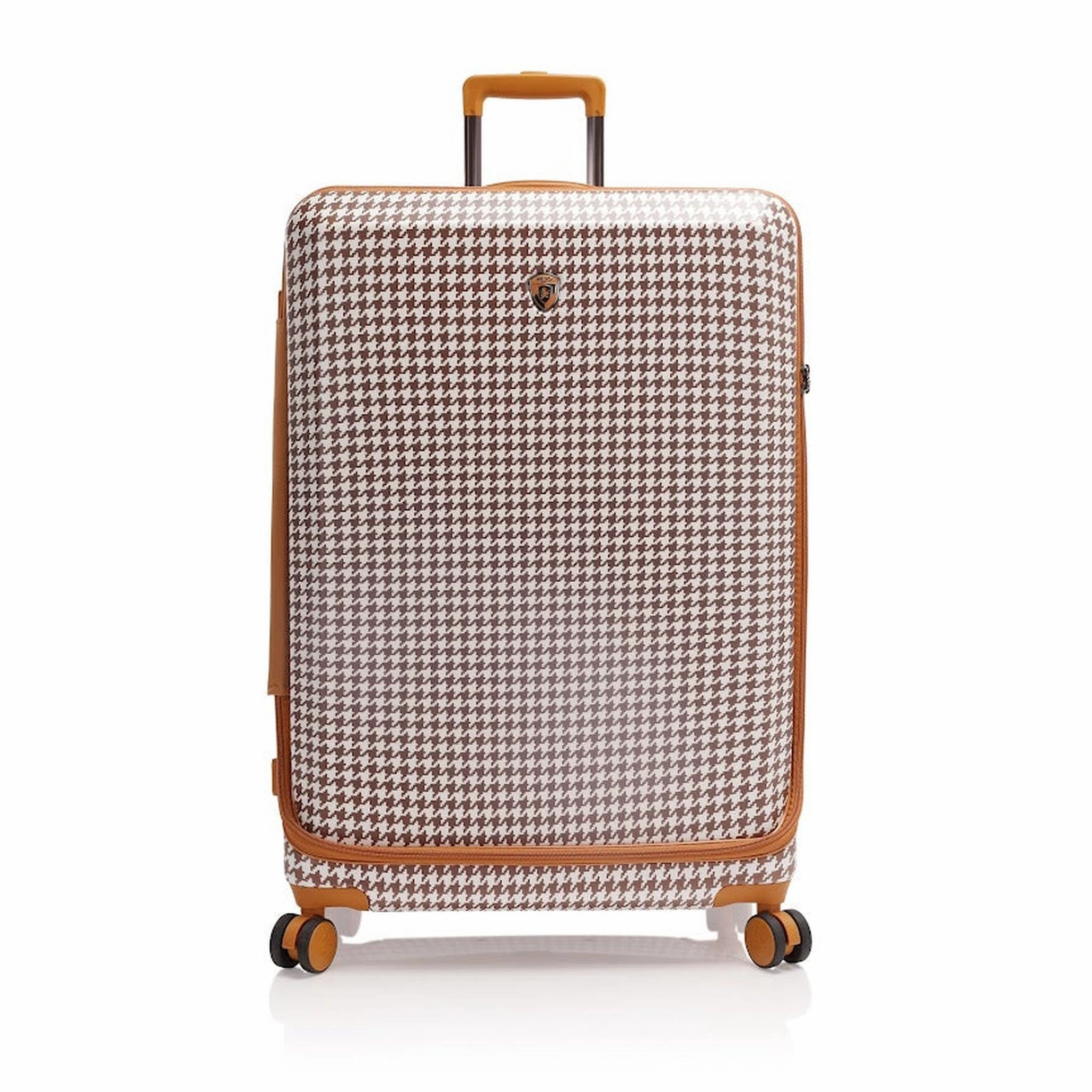 Heys EZ Fashion 30" Spinner