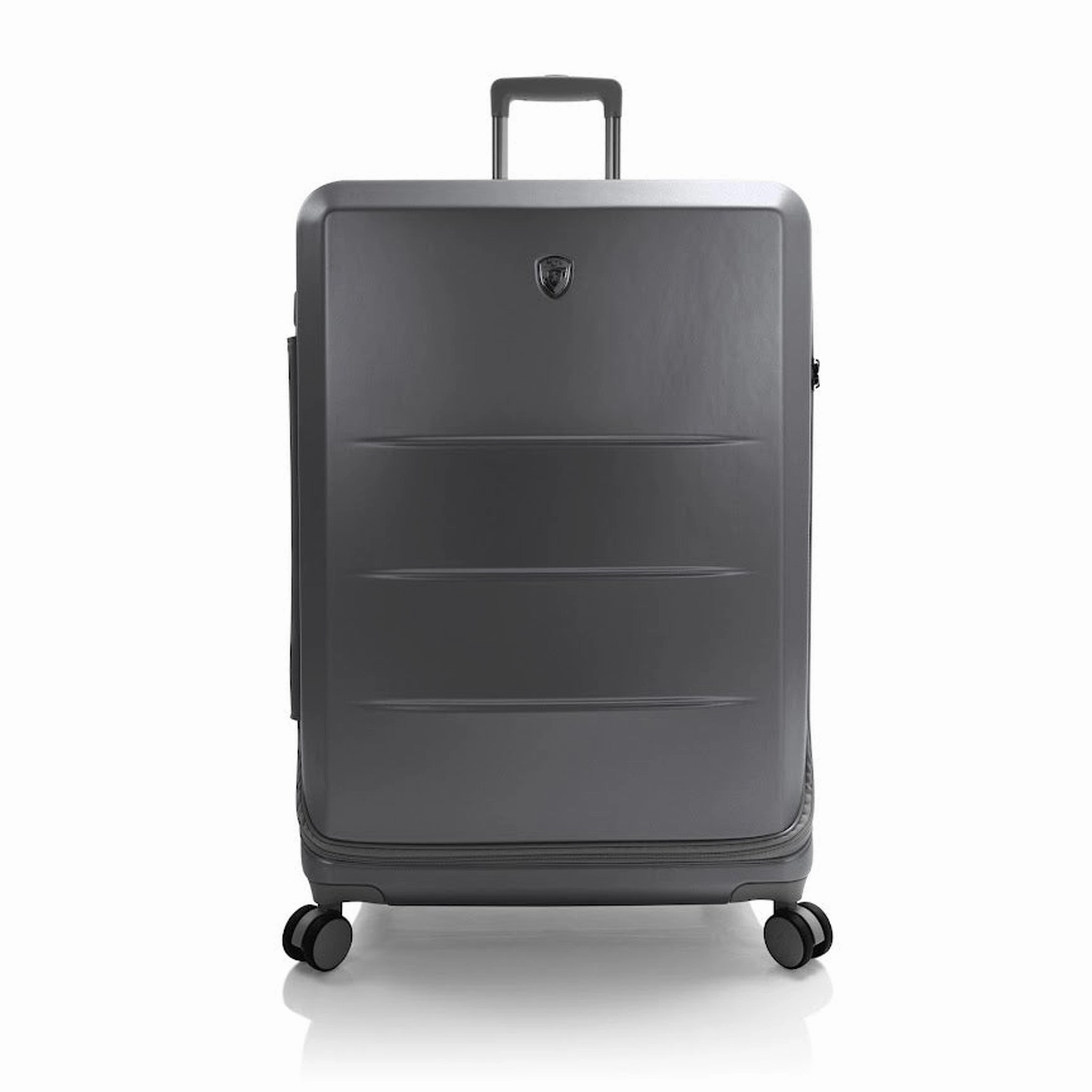 Heys EZ Fashion 30" Spinner