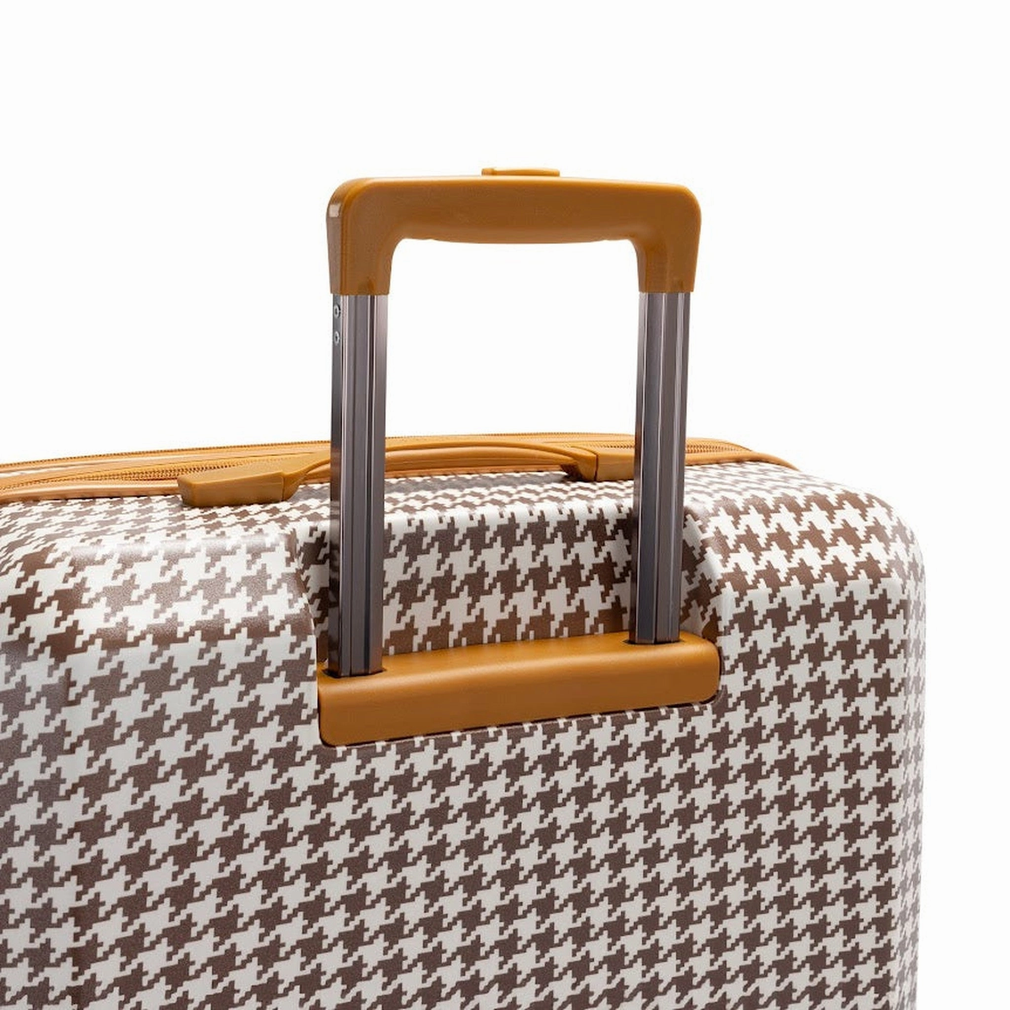 Heys EZ Fashion 30" Spinner