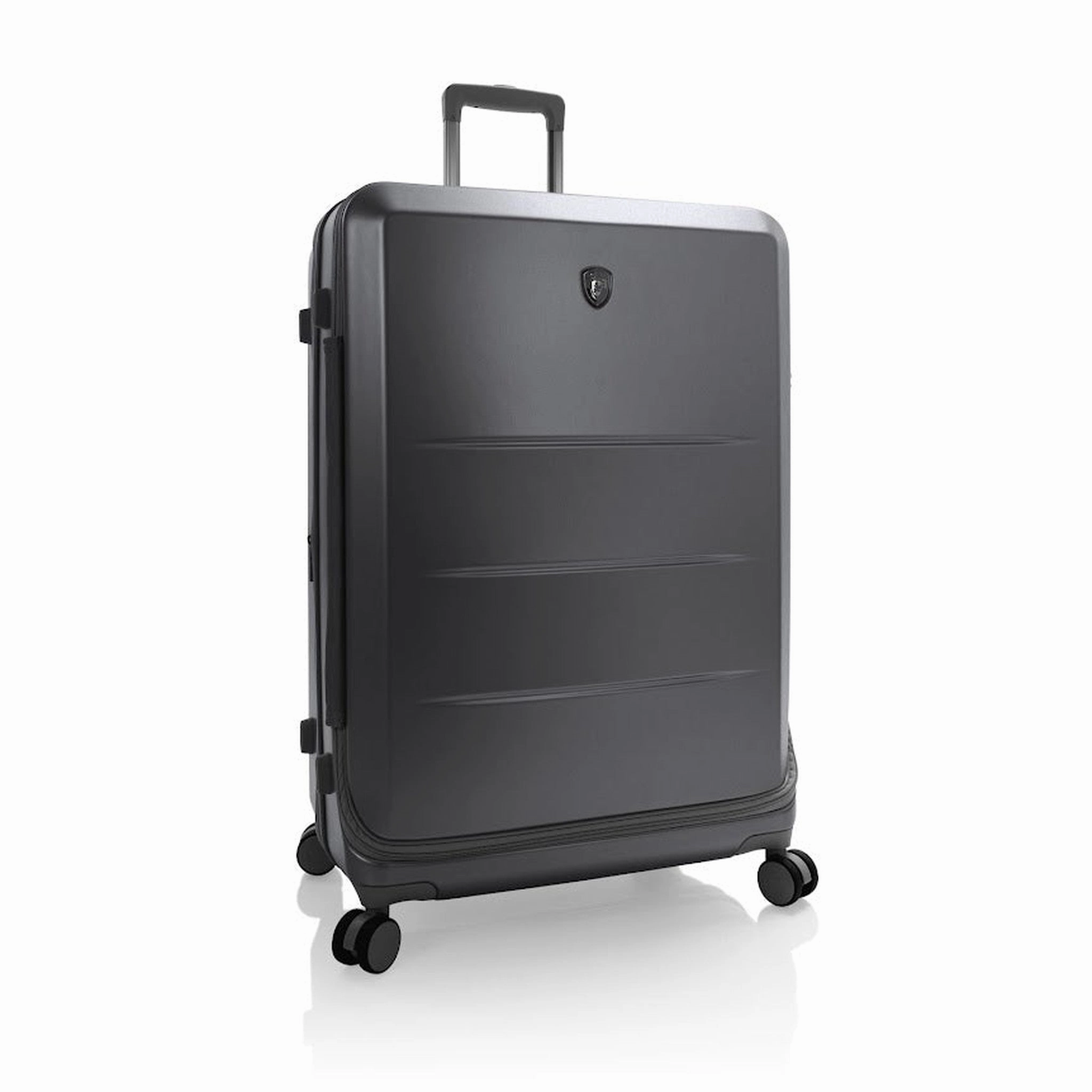 Heys EZ Fashion 30" Spinner