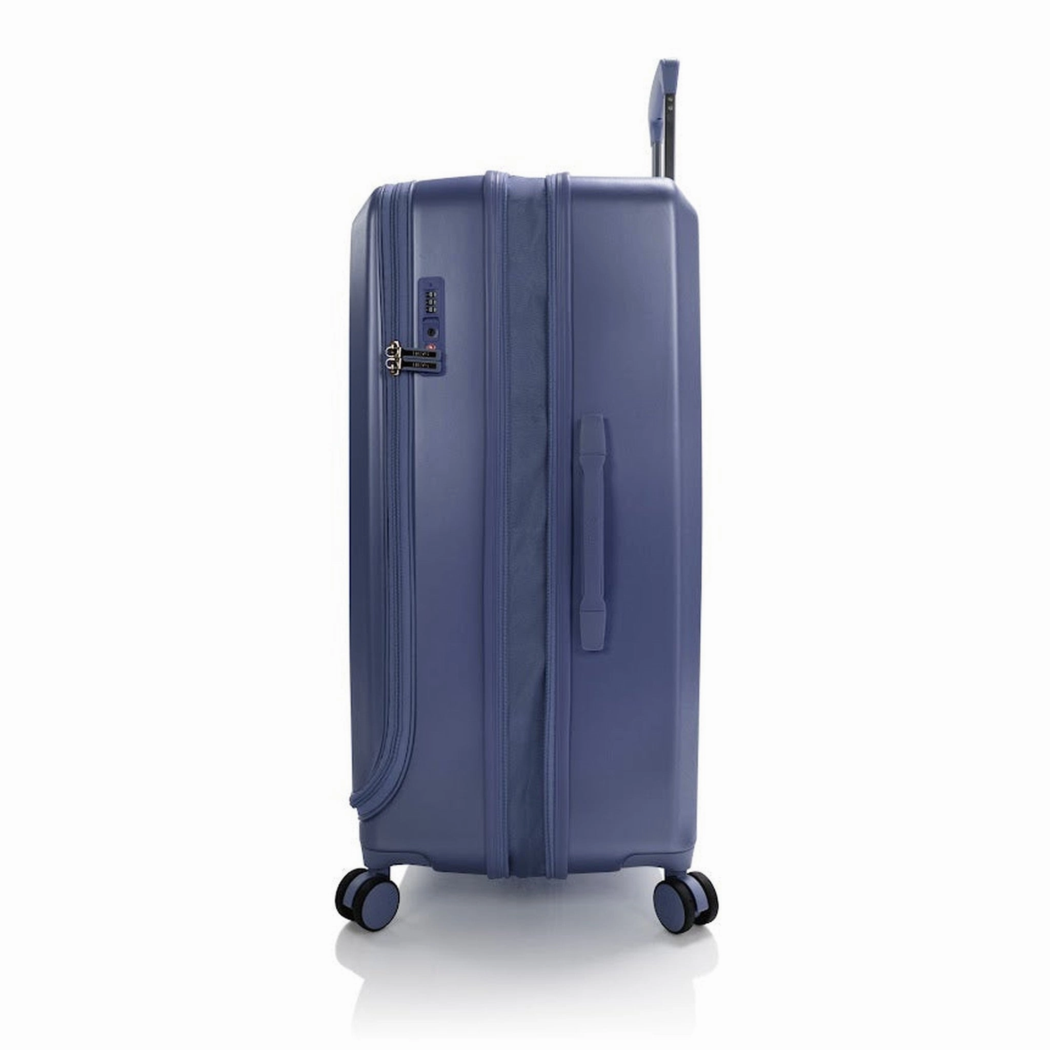 Heys EZ Fashion 30" Spinner