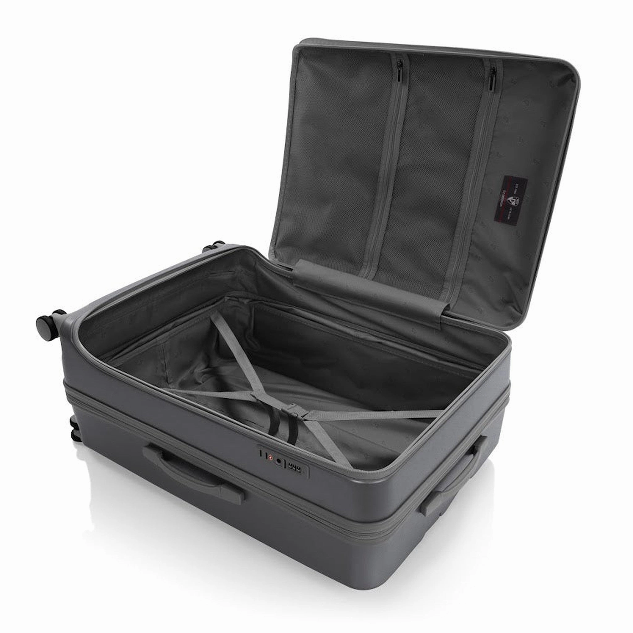 Heys EZ Fashion 30" Spinner