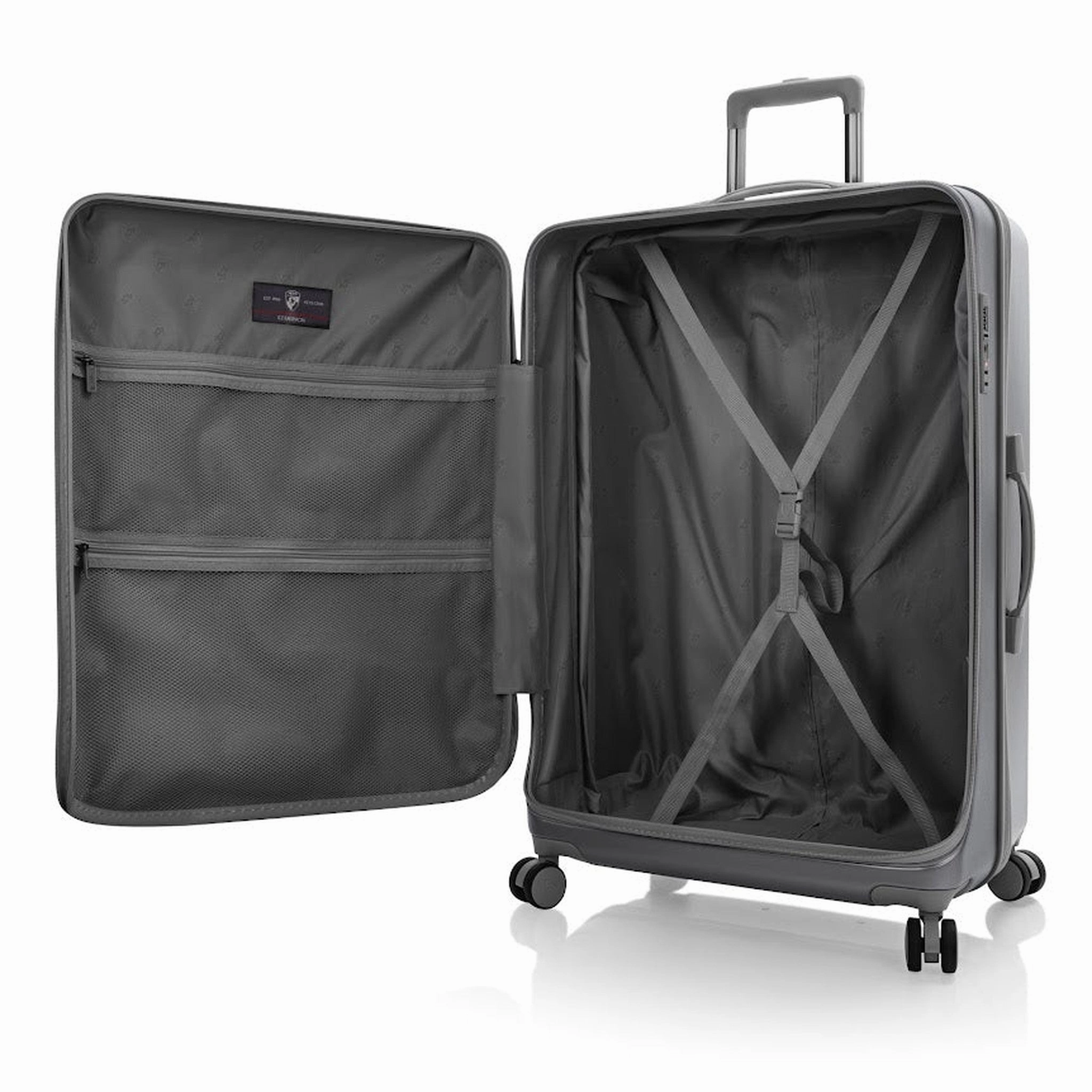 Heys EZ Fashion 30" Spinner