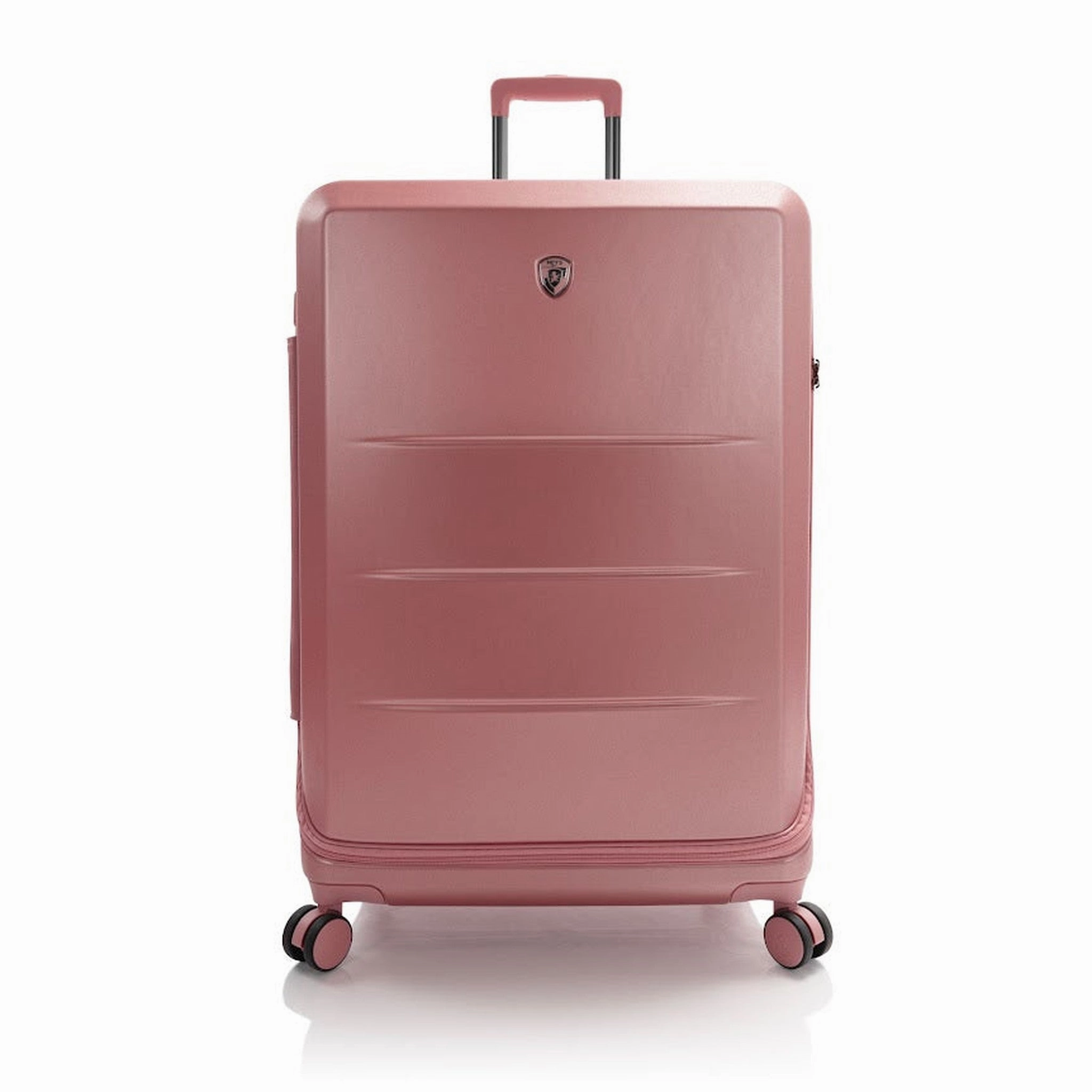 Heys EZ Fashion 30" Spinner