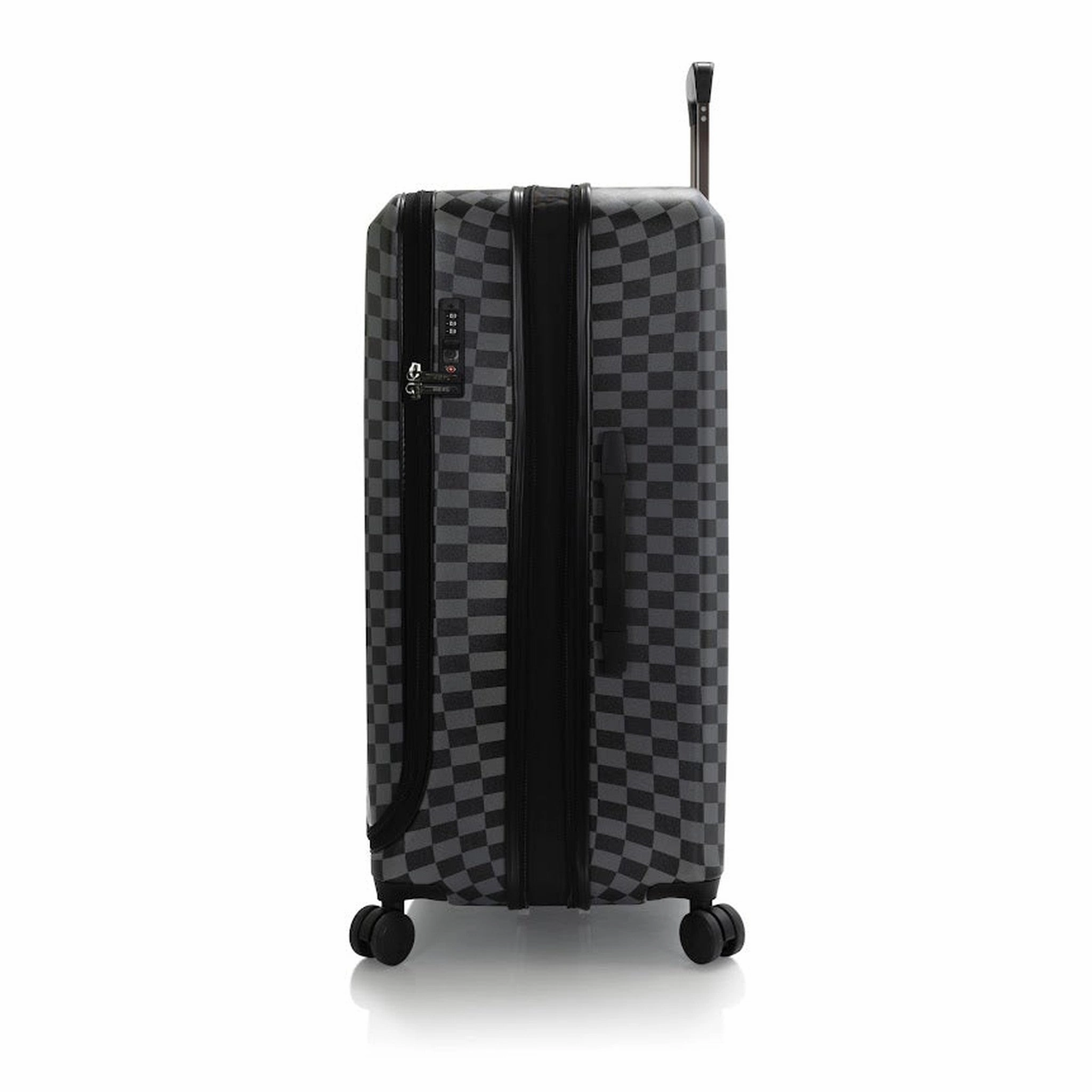 Heys EZ Fashion 30" Spinner