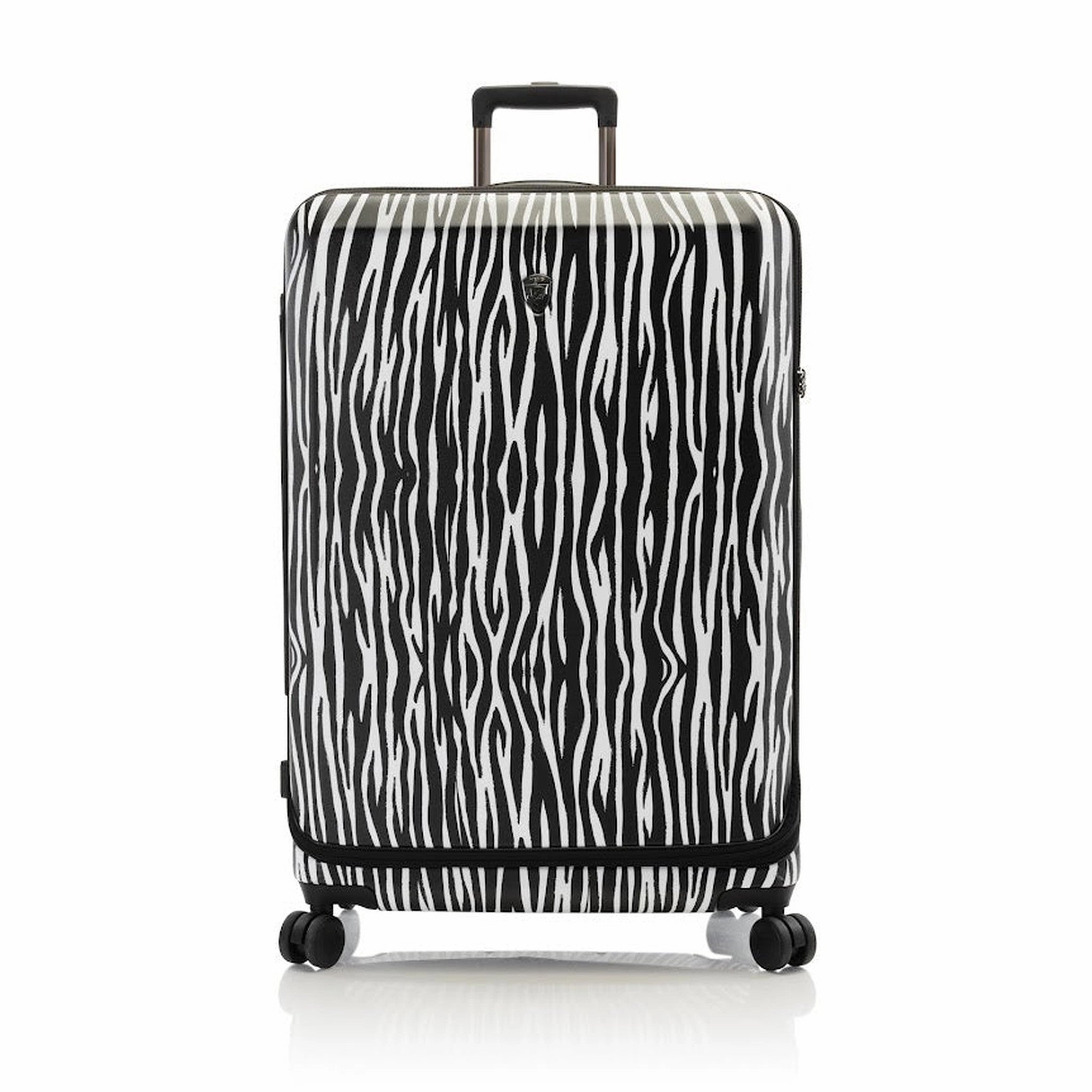 Heys EZ Fashion 30" Spinner