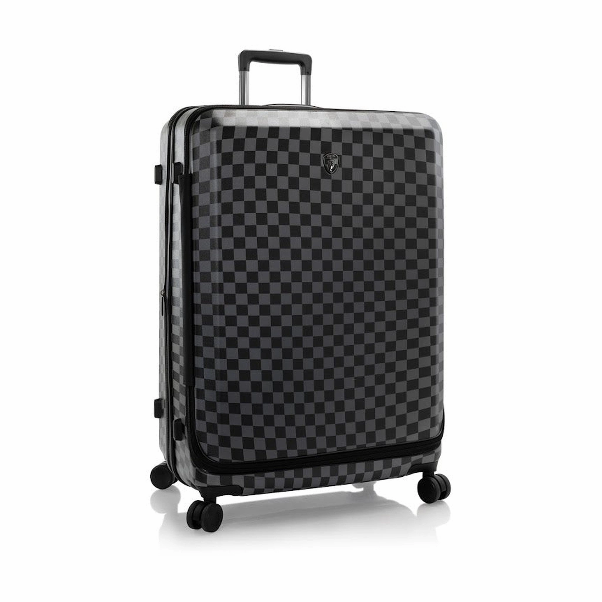 Heys EZ Fashion 30" Spinner