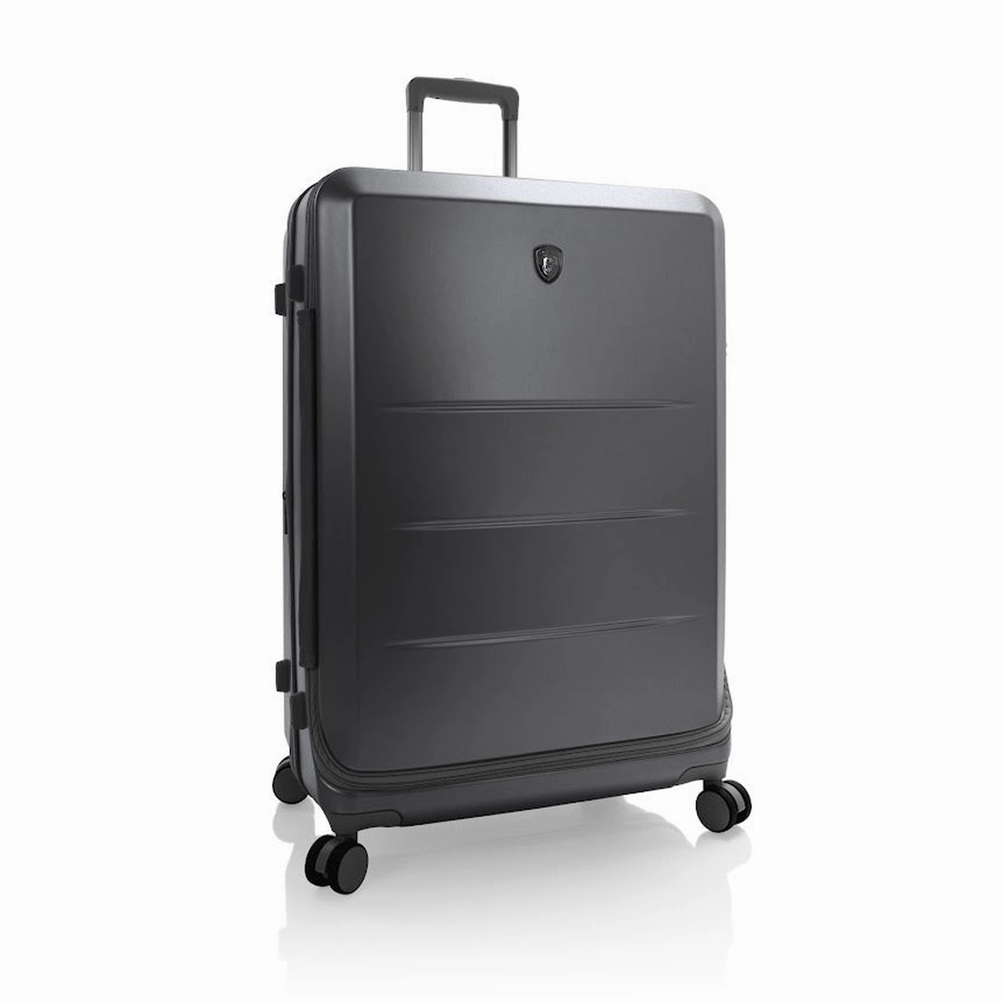 Heys EZ Fashion 30" Spinner