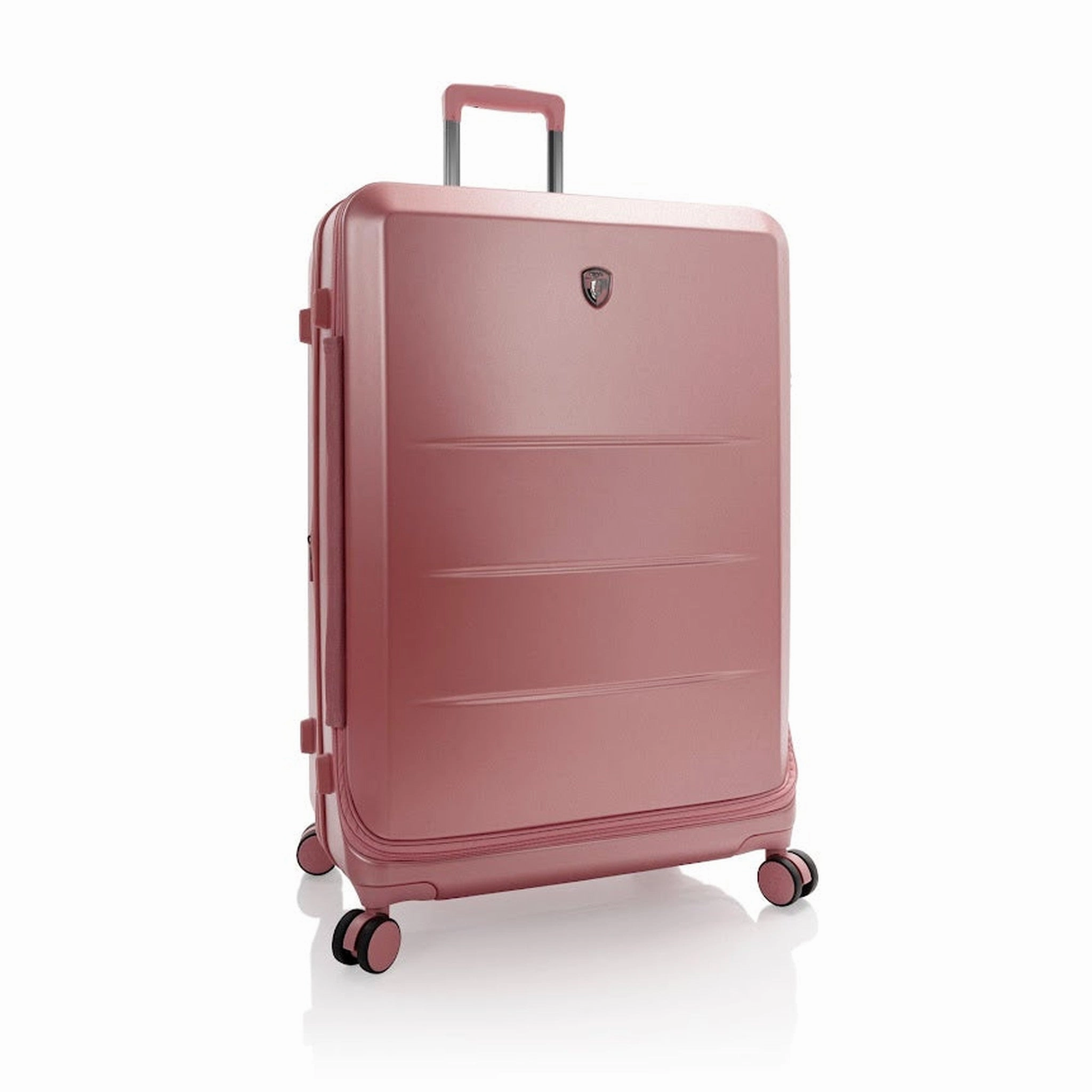 Heys EZ Fashion 30" Spinner