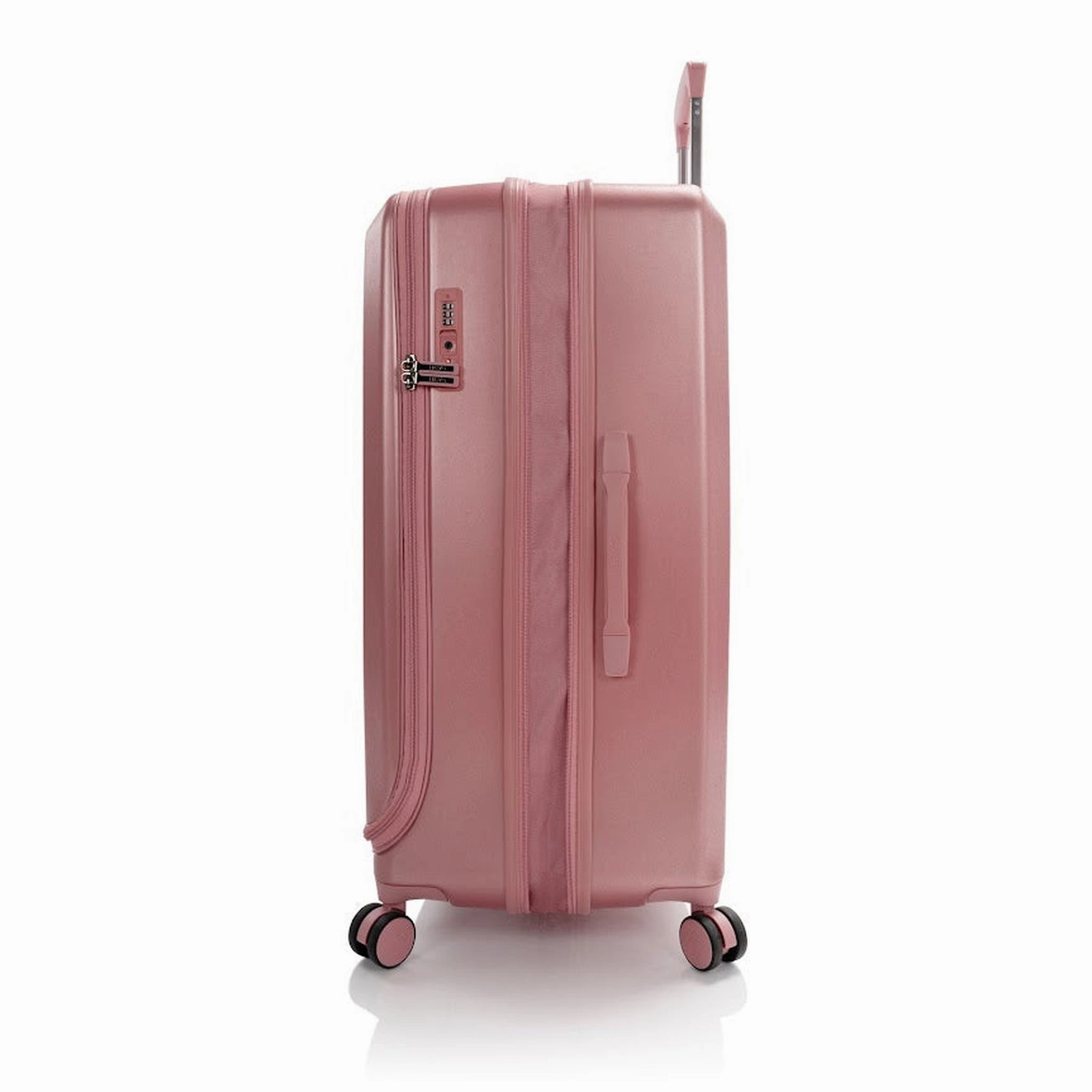 Heys EZ Fashion 30" Spinner