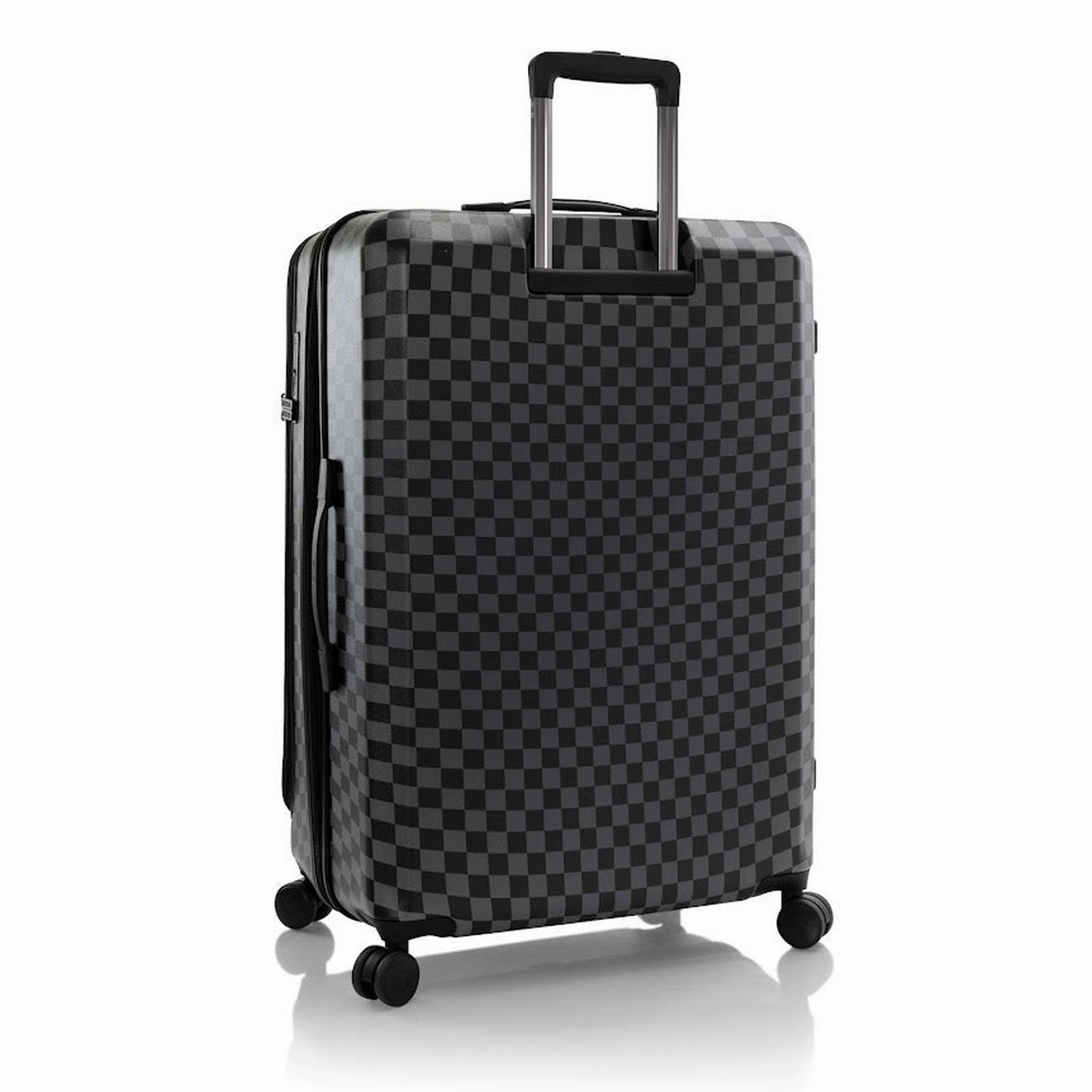 Heys EZ Fashion 30" Spinner
