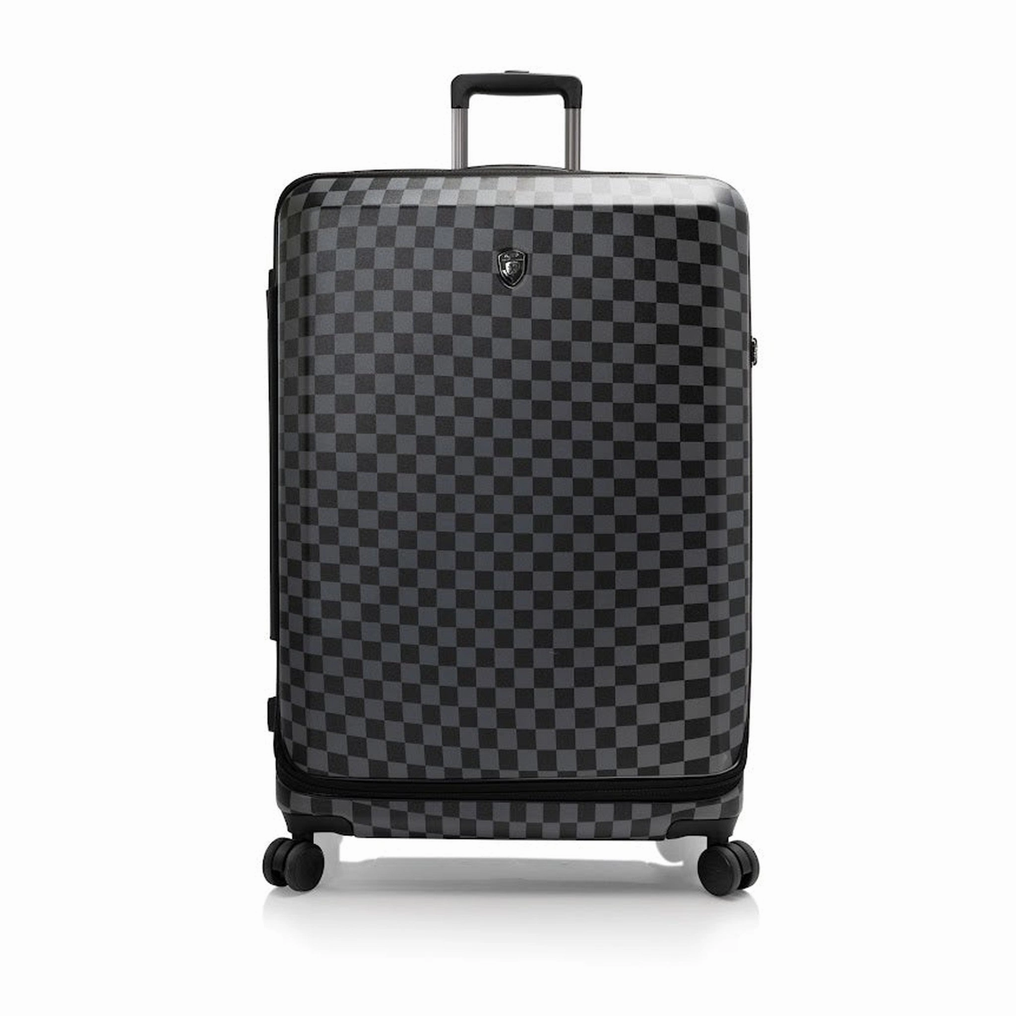 Heys EZ Fashion 30" Spinner