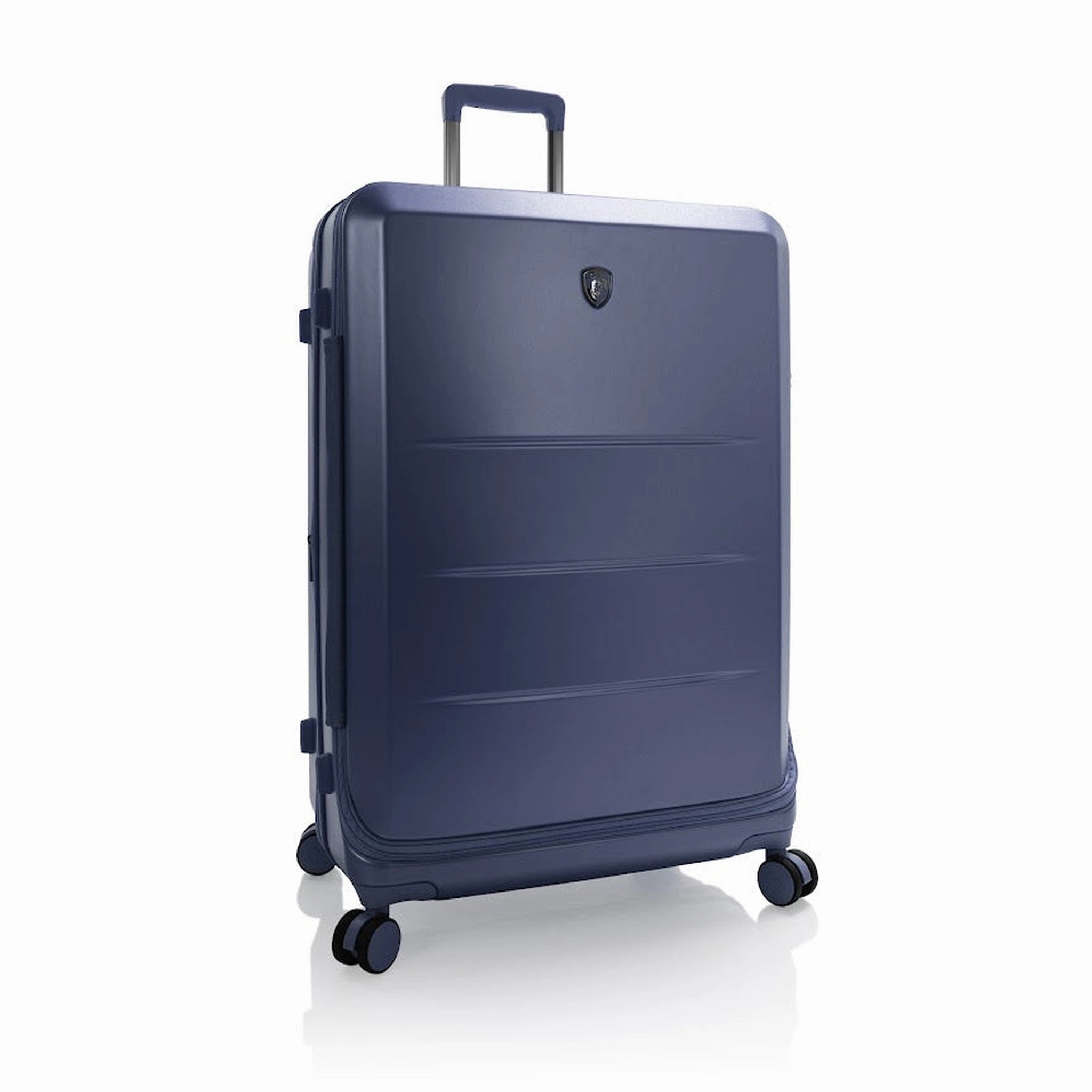 Heys EZ Fashion 30" Spinner