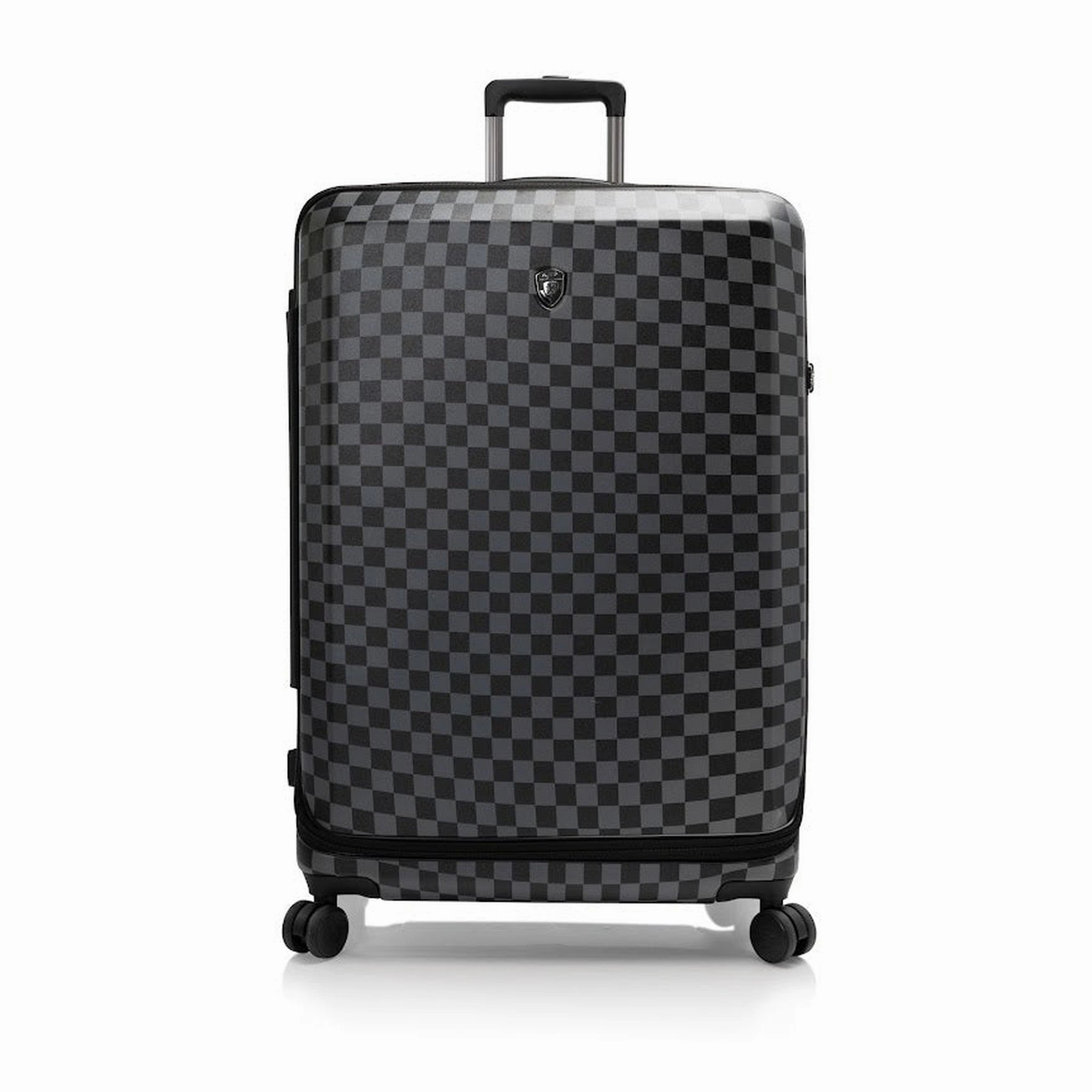 Heys EZ Fashion 30" Spinner