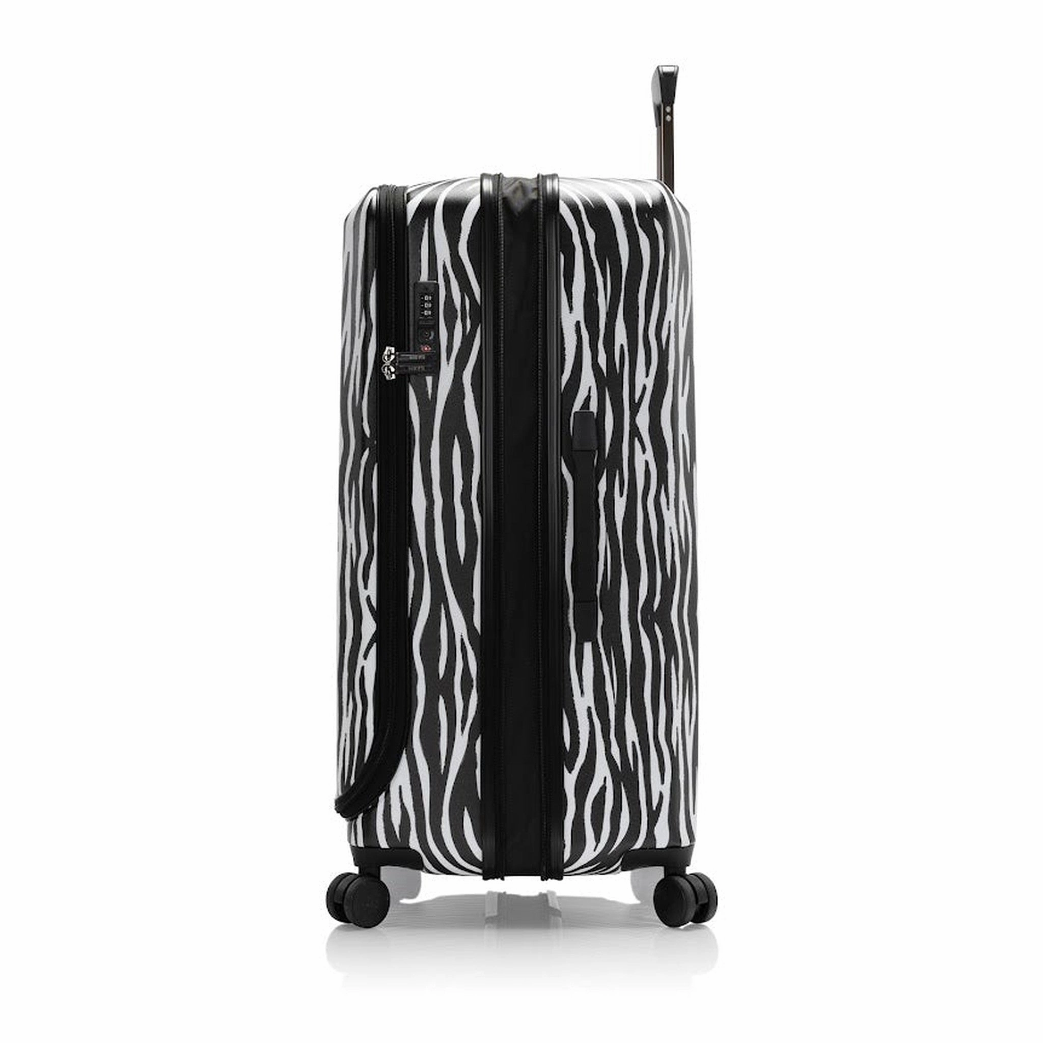 Heys EZ Fashion 30" Spinner